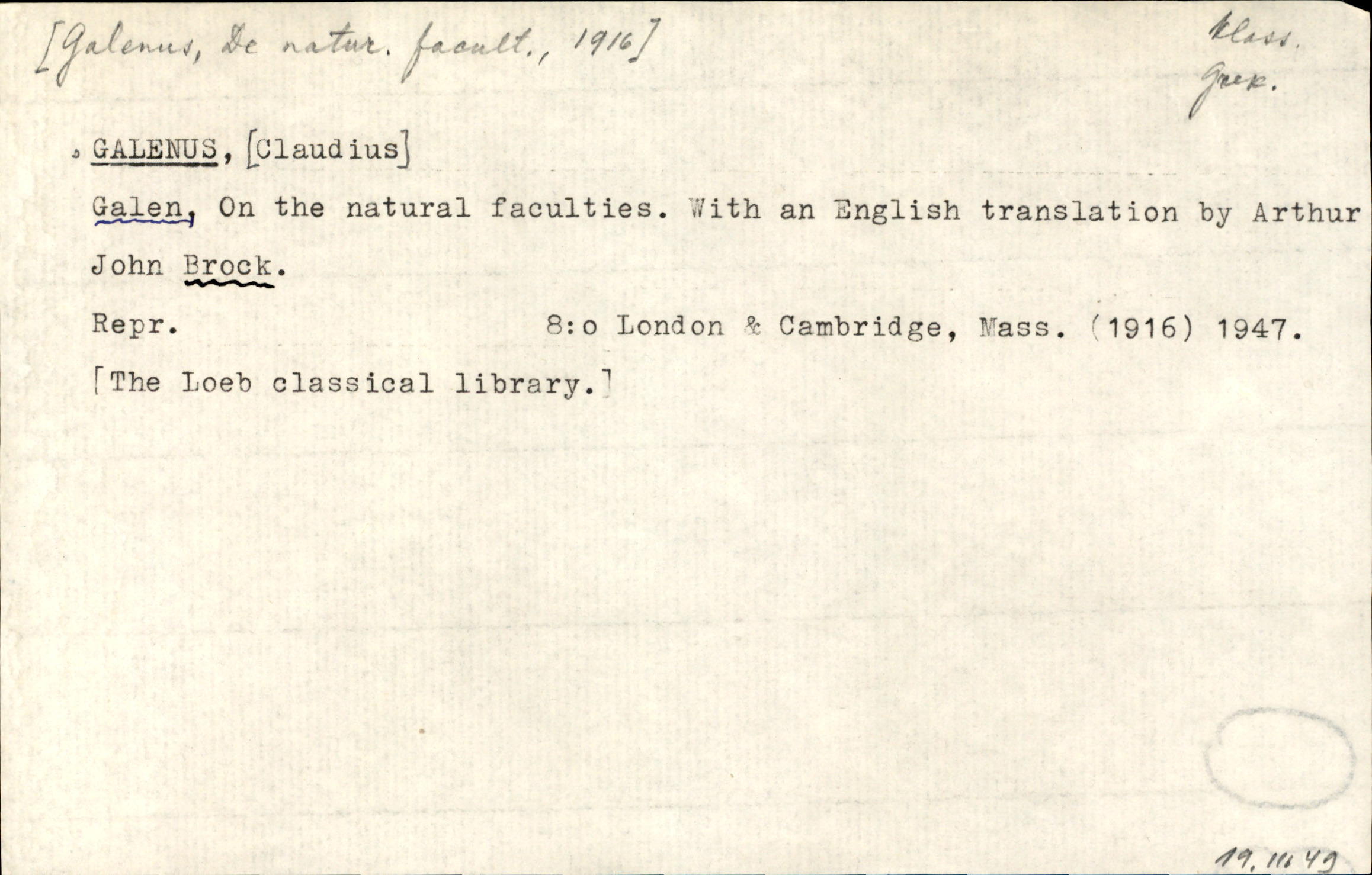 Catalogue Card_382873