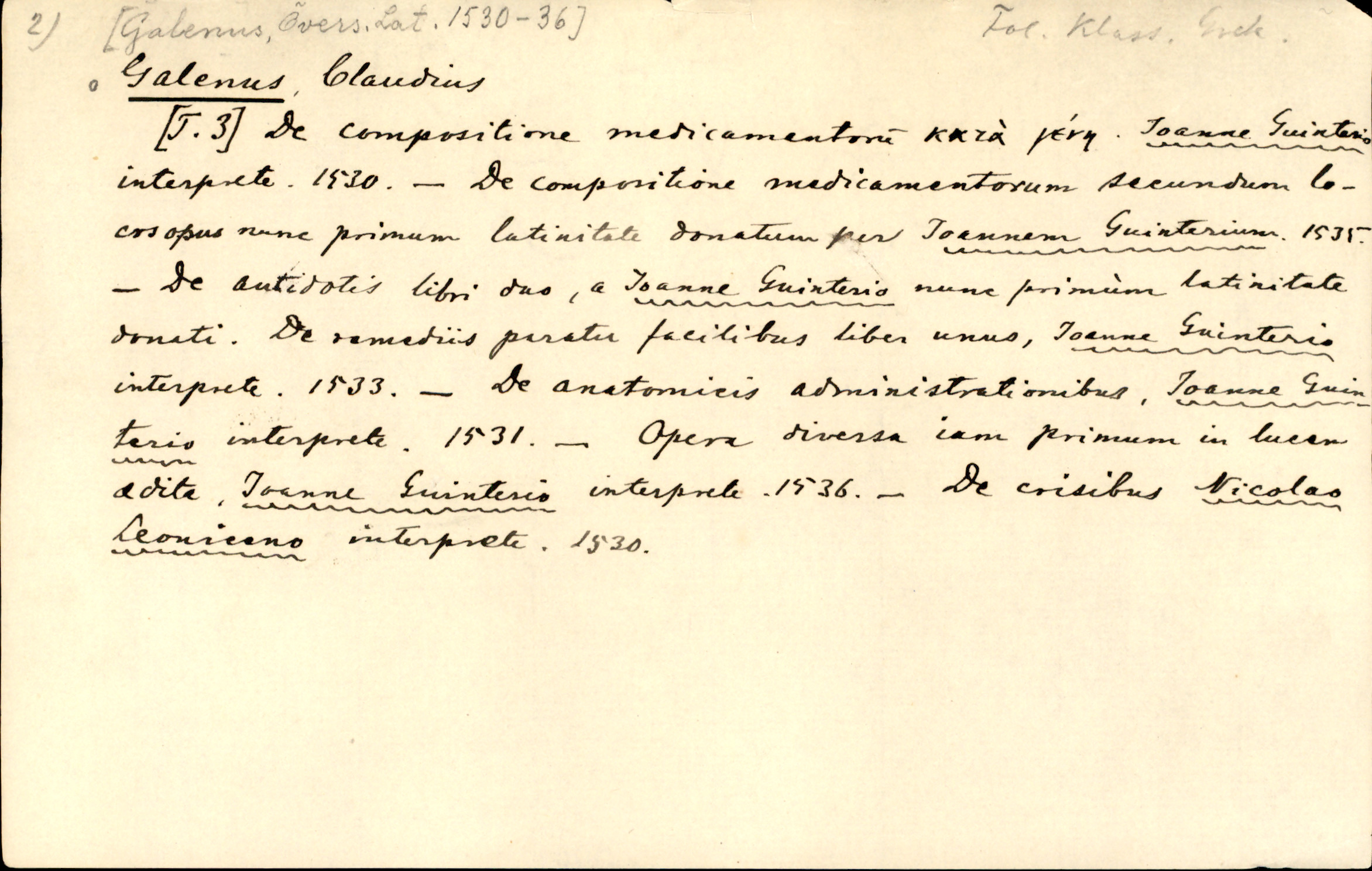 Catalogue Card_382876
