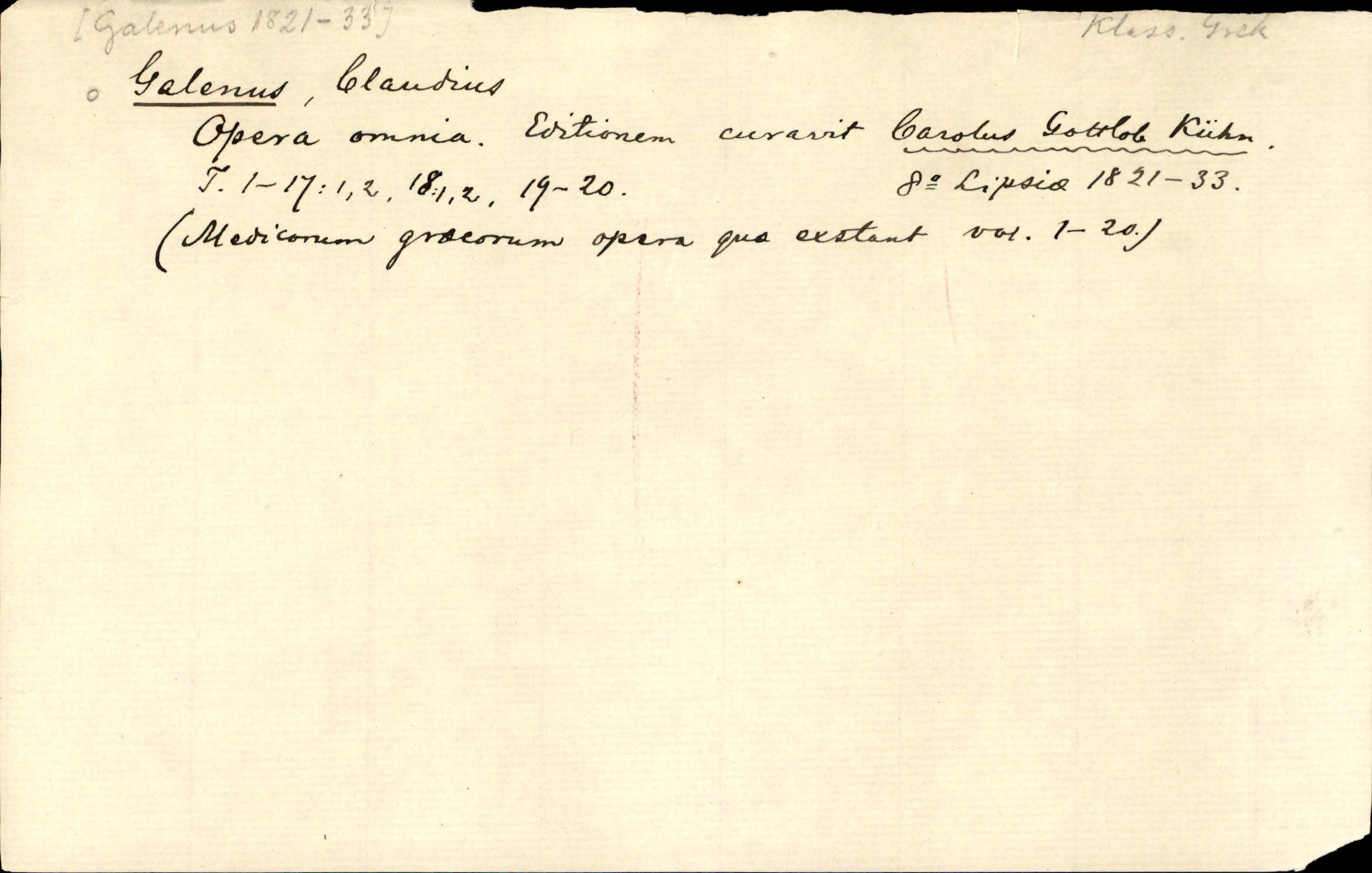 Catalogue Card_382877