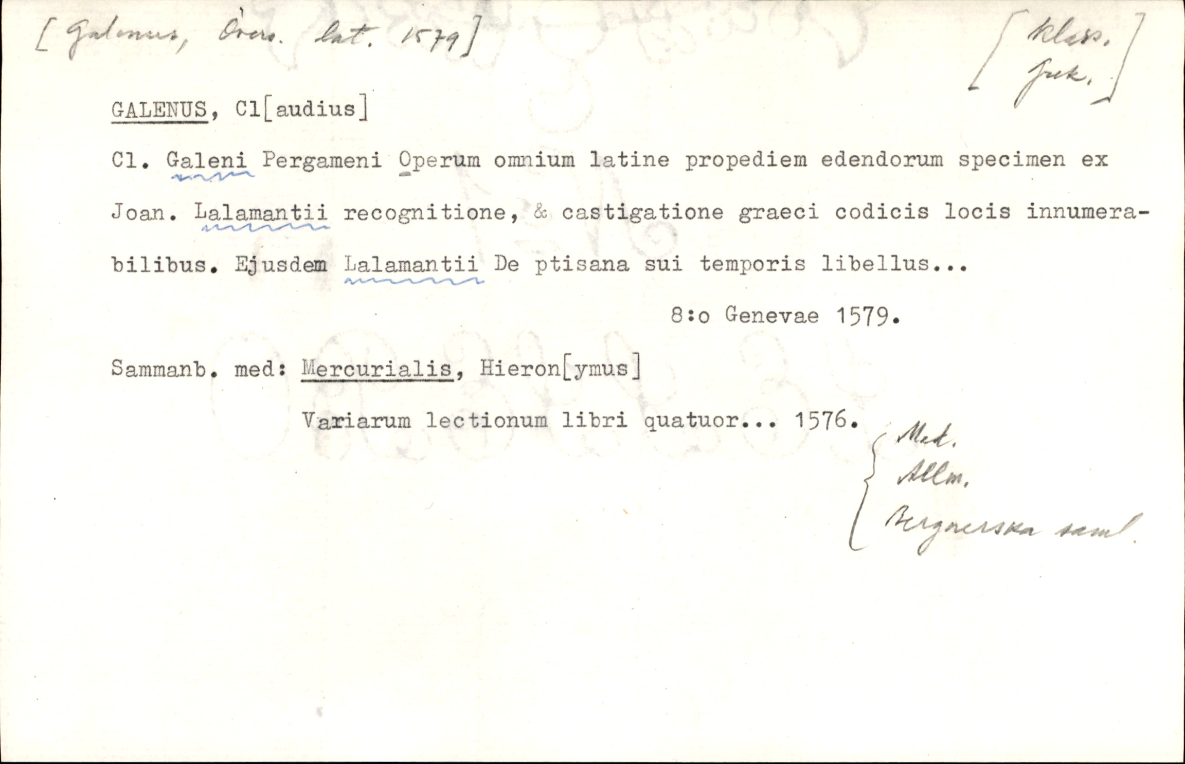 Catalogue Card_382878