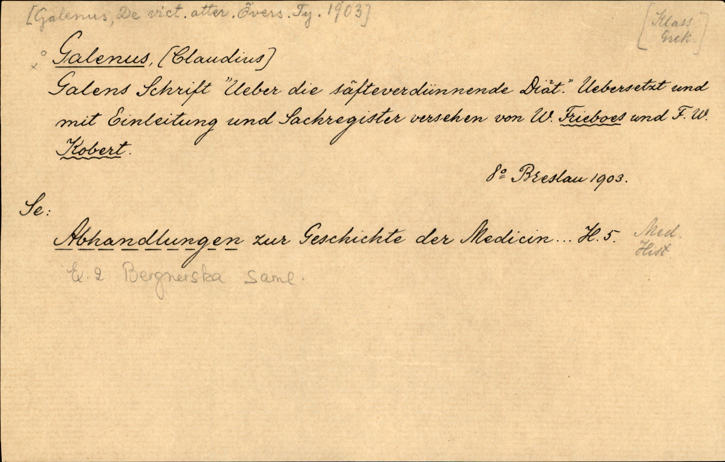 Catalogue Card_382882