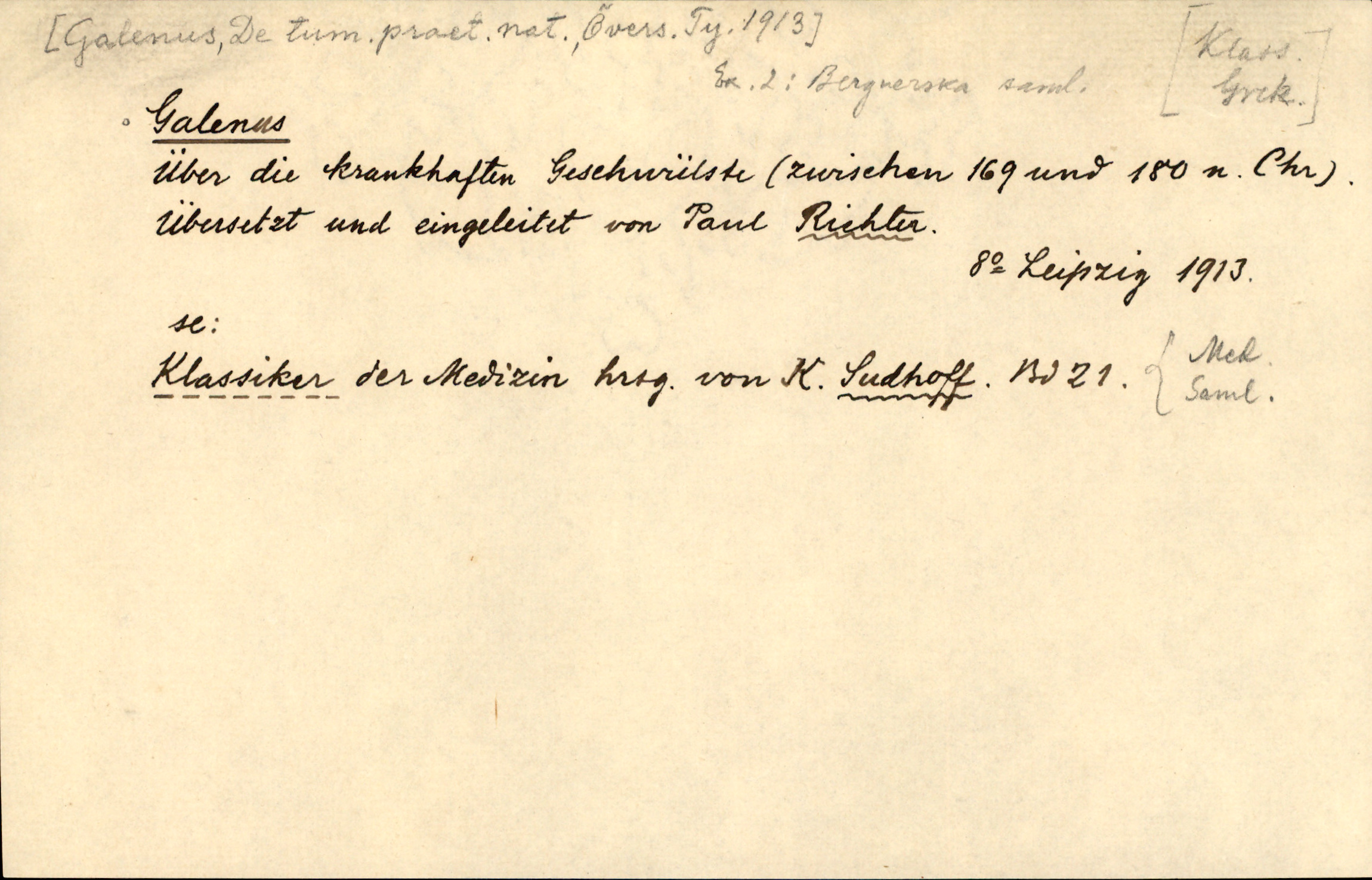 Catalogue Card_382884