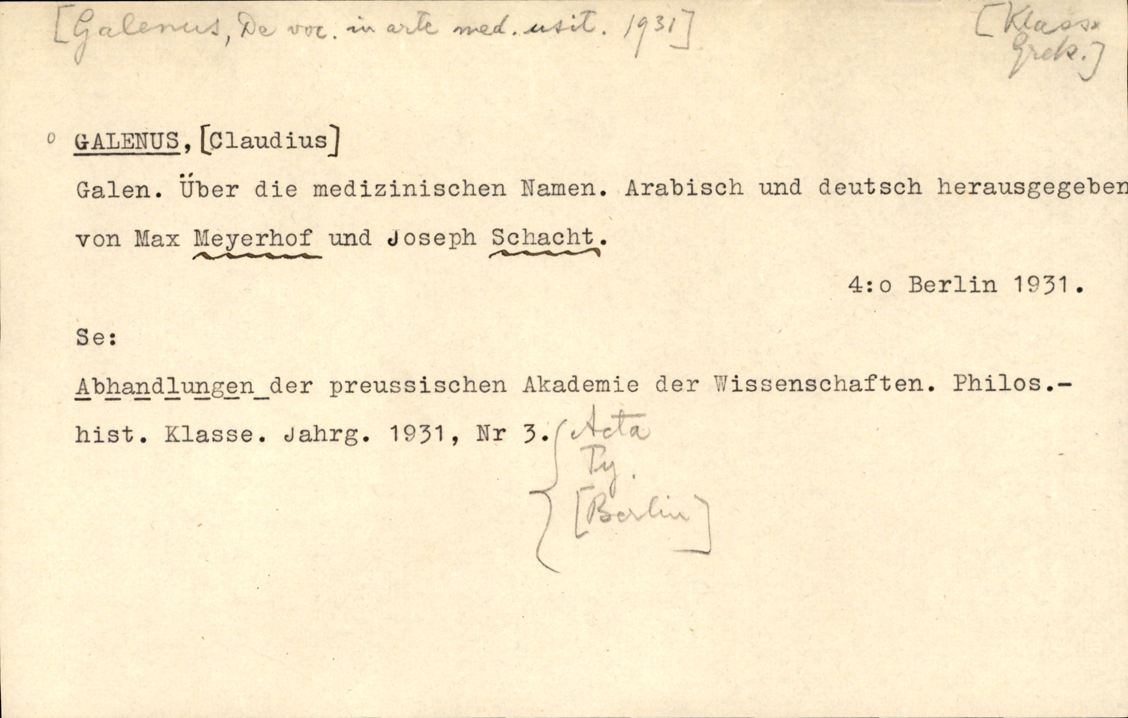 Catalogue Card_382886