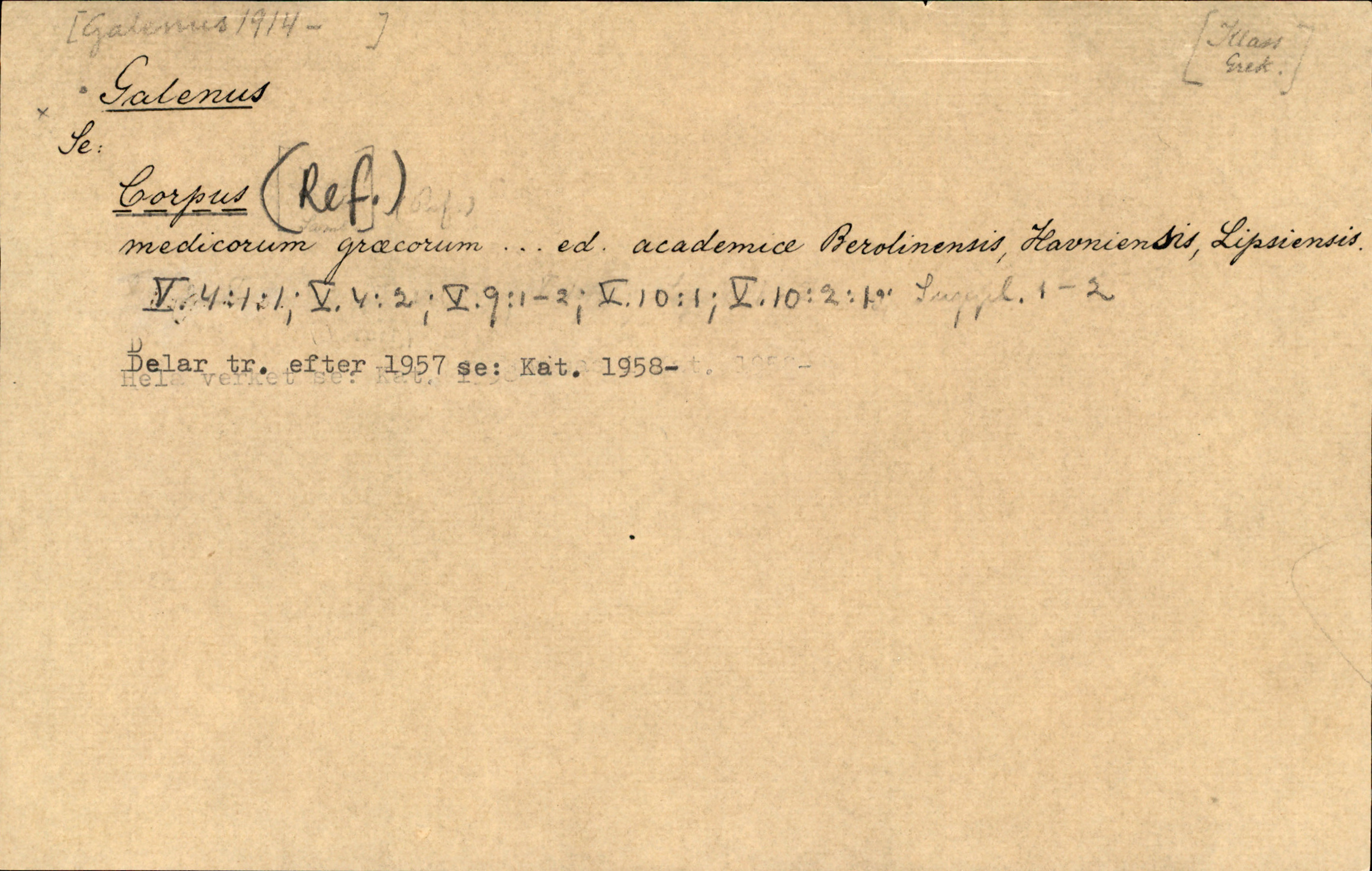 Catalogue Card_382890