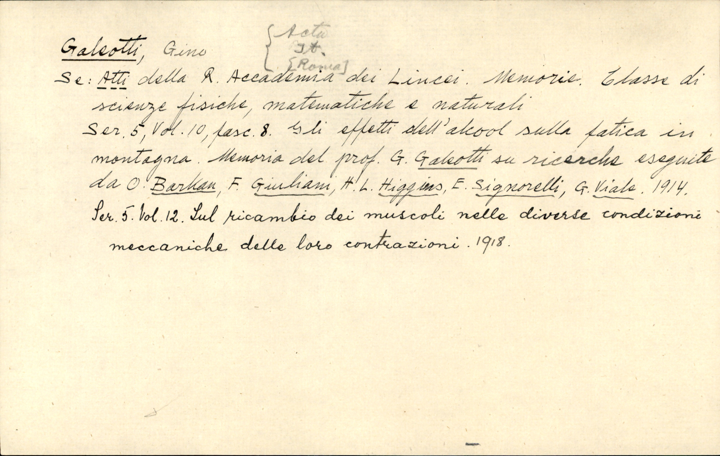 Catalogue Card_382891