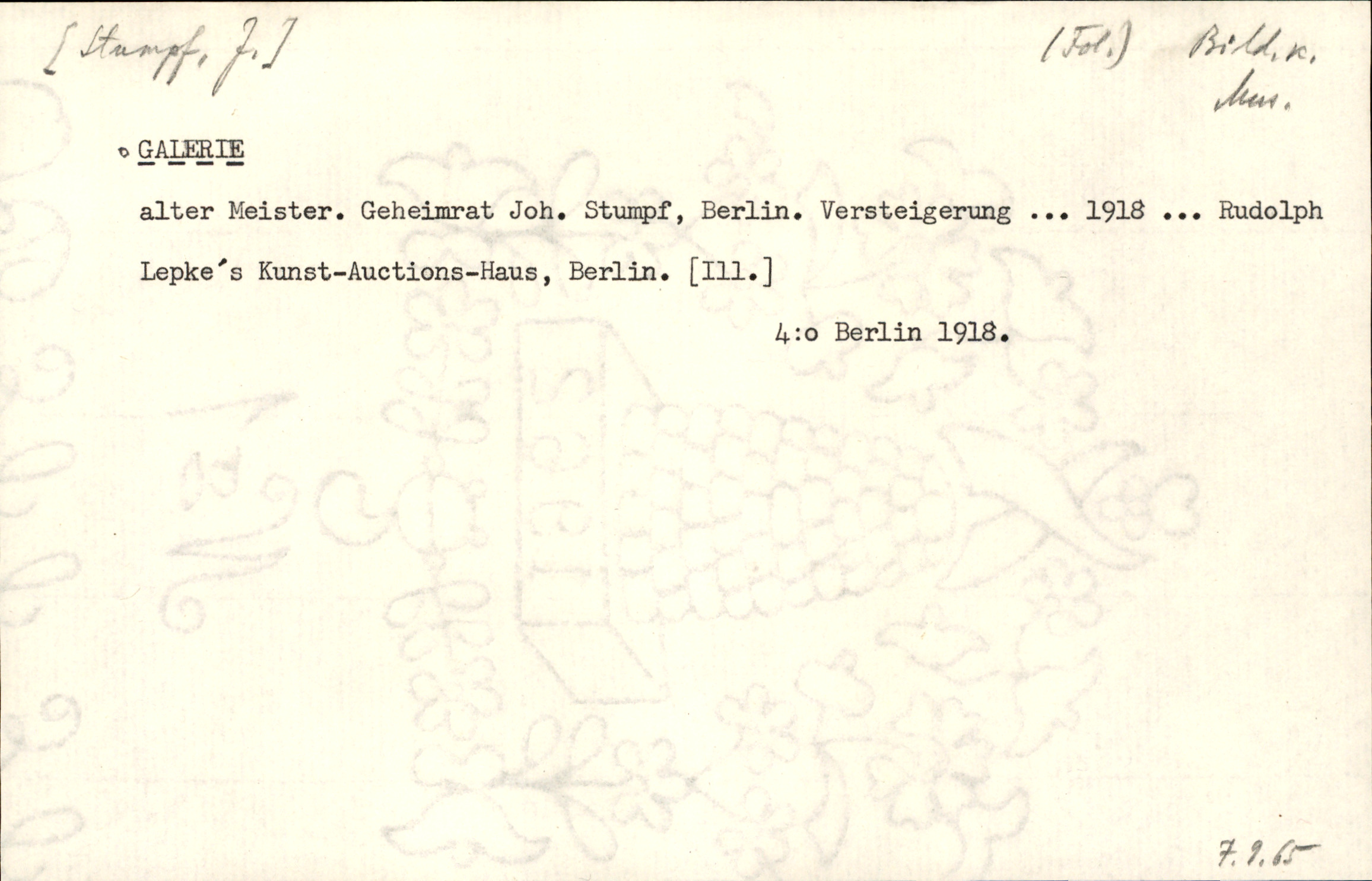 Catalogue Card_382893