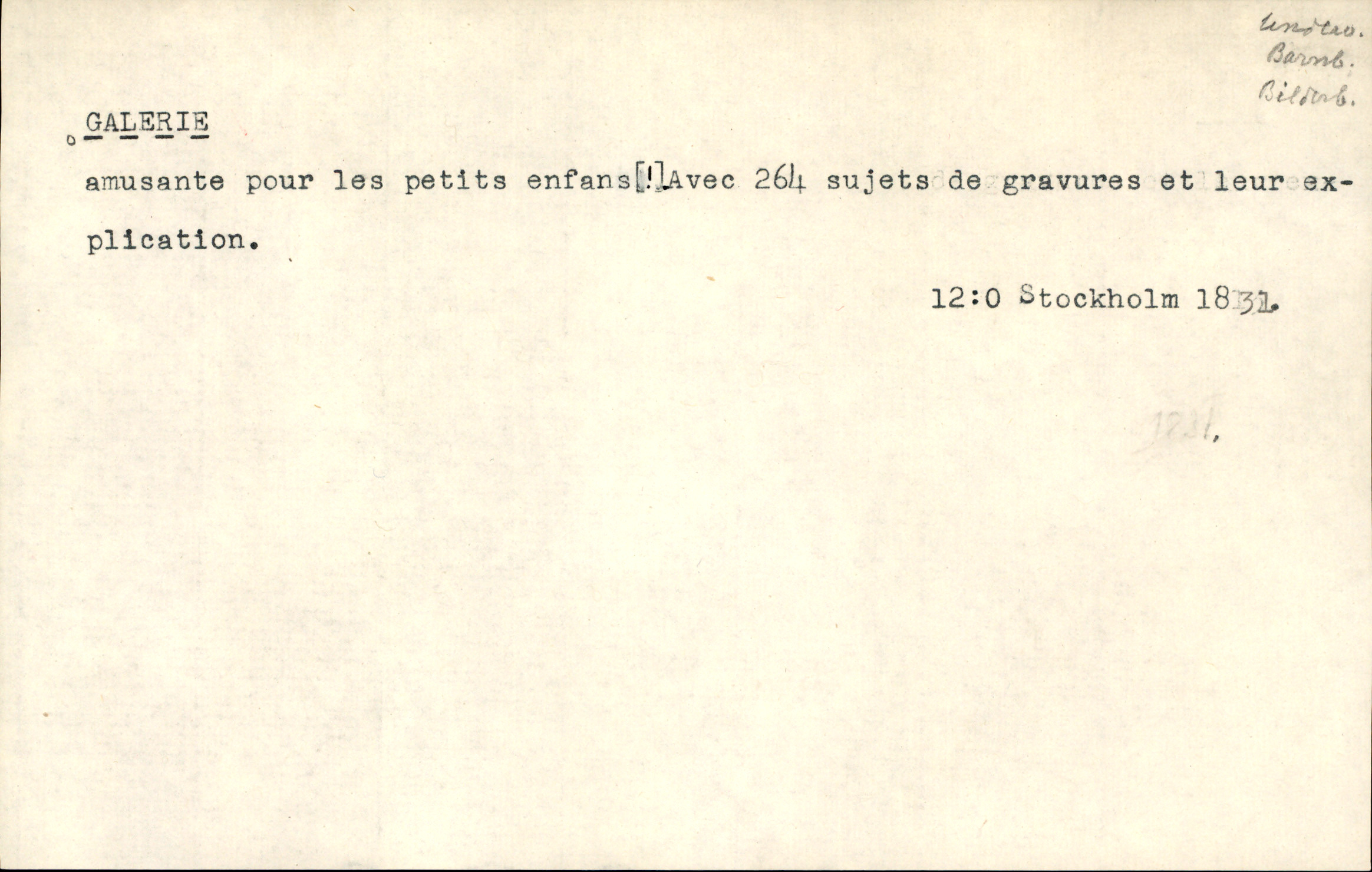 Catalogue Card_382894