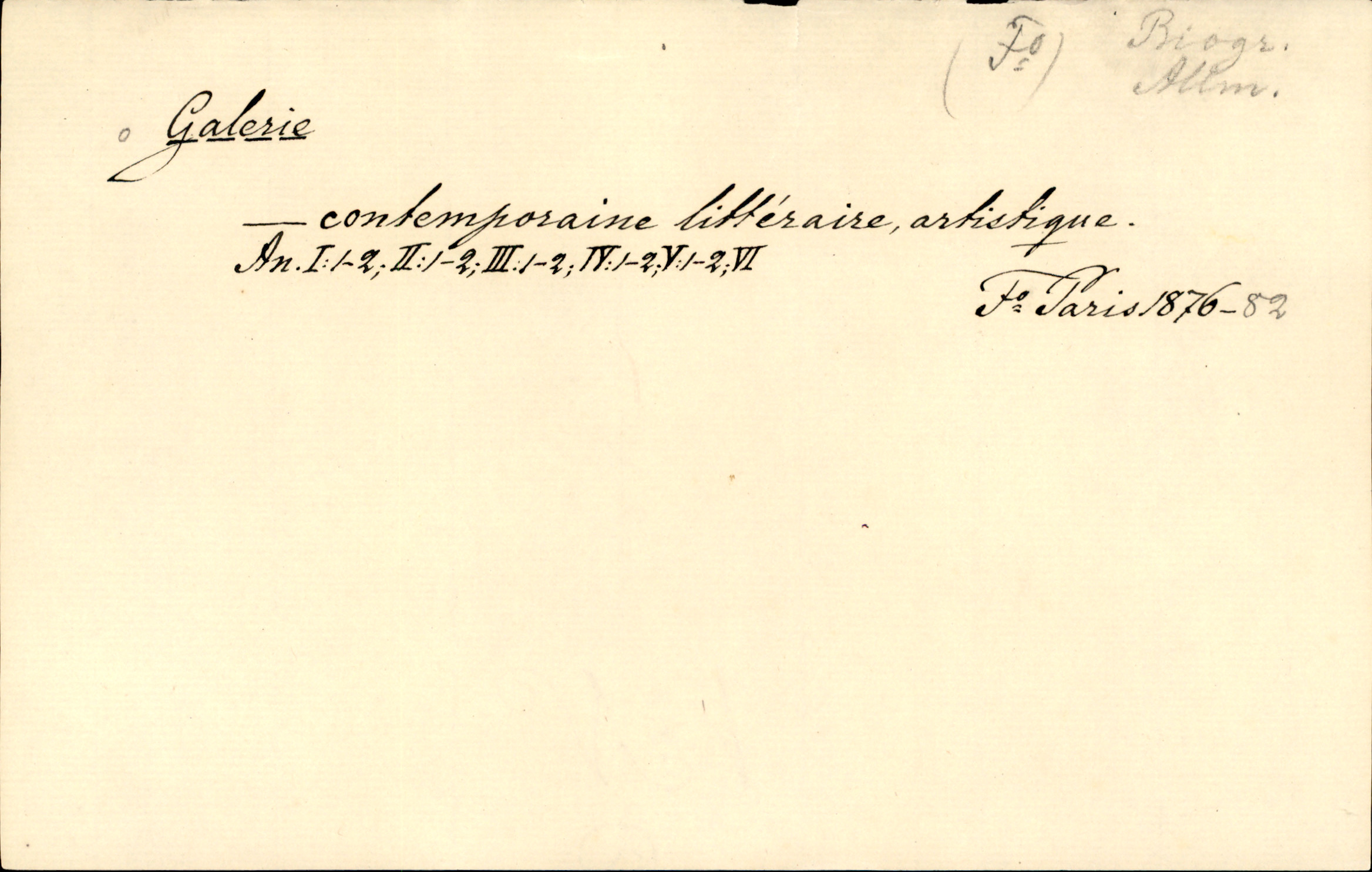 Catalogue Card_382896