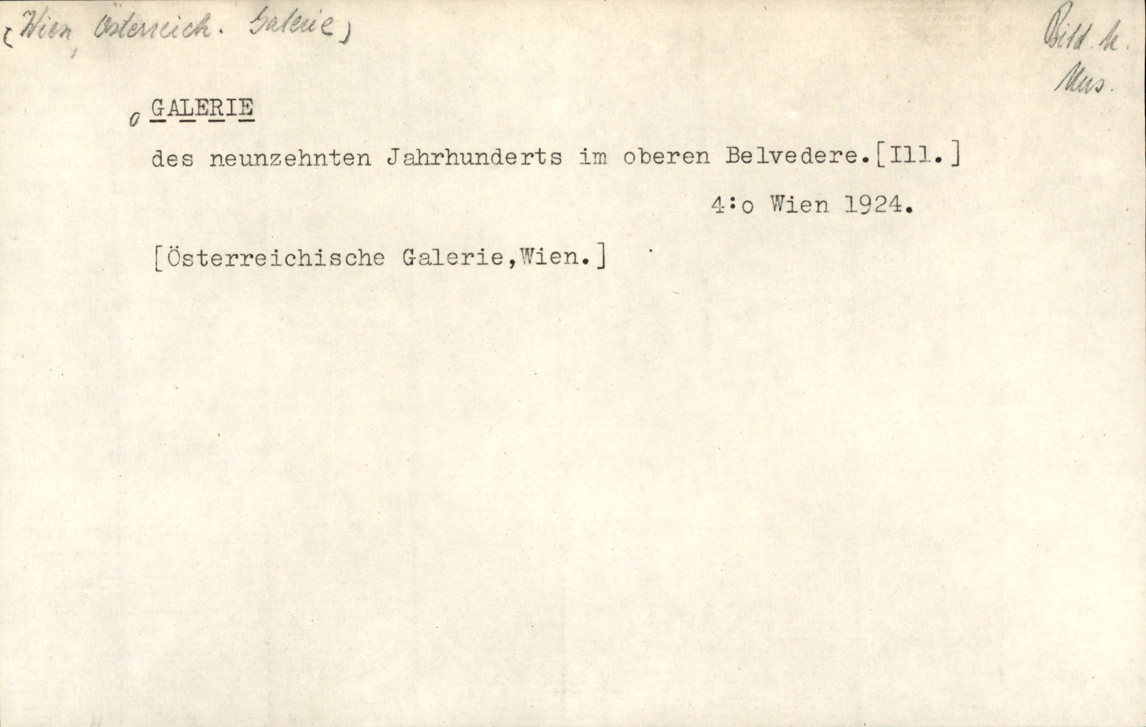 Catalogue Card_382897