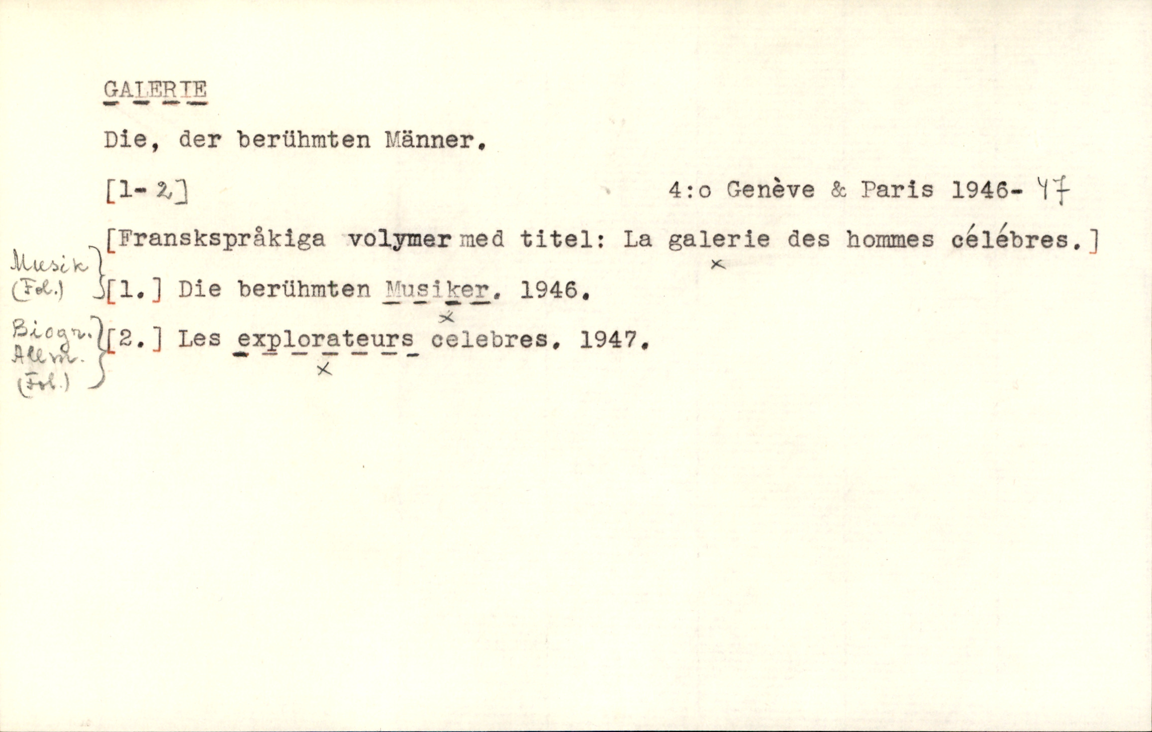 Catalogue Card_382898
