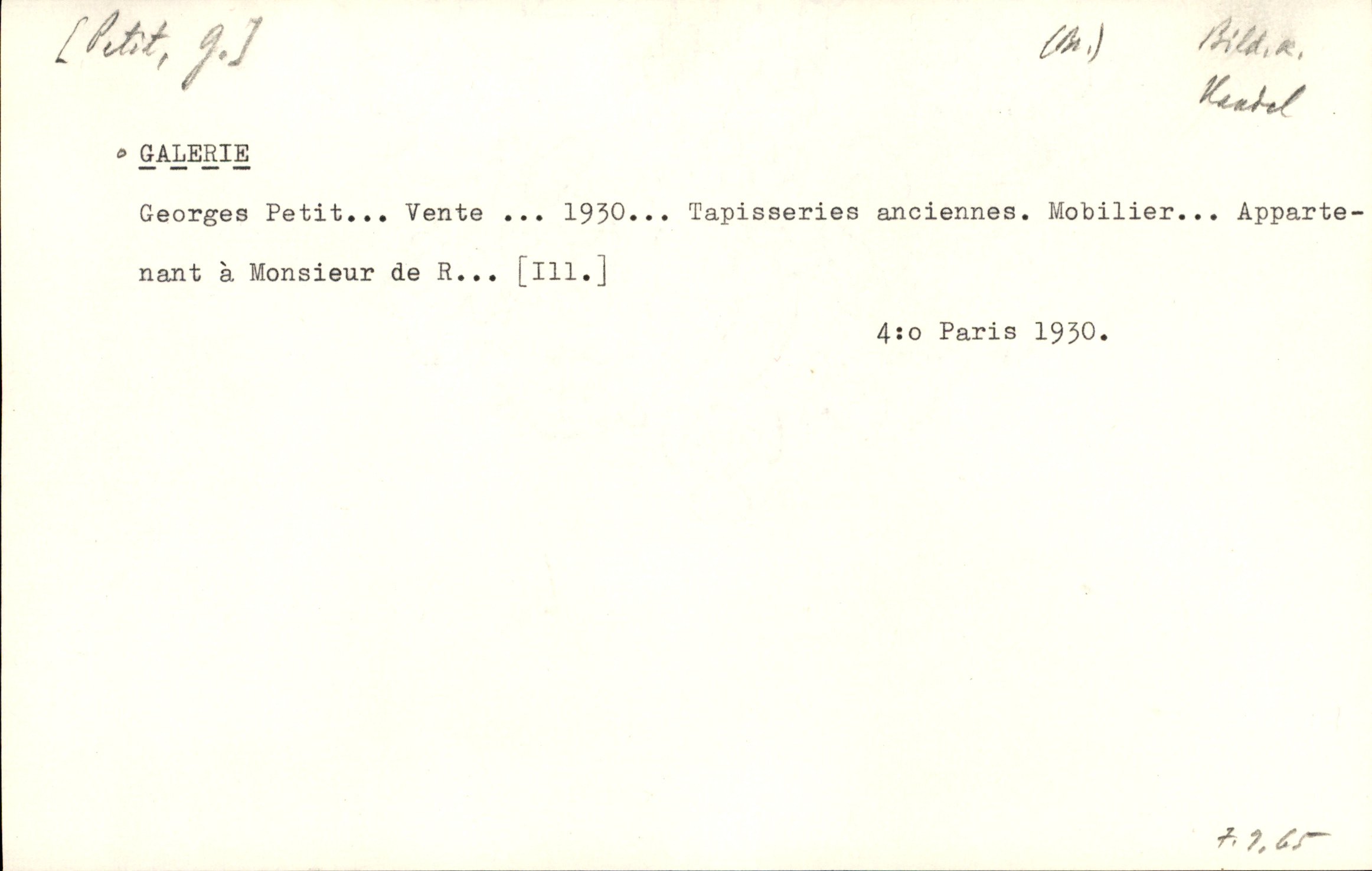 Catalogue Card_382901