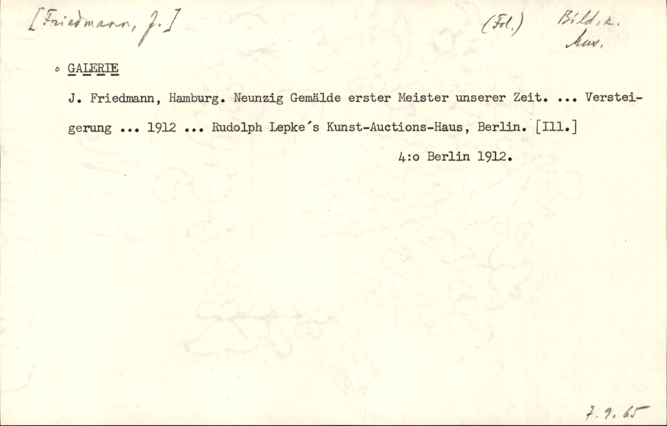 Catalogue Card_382902