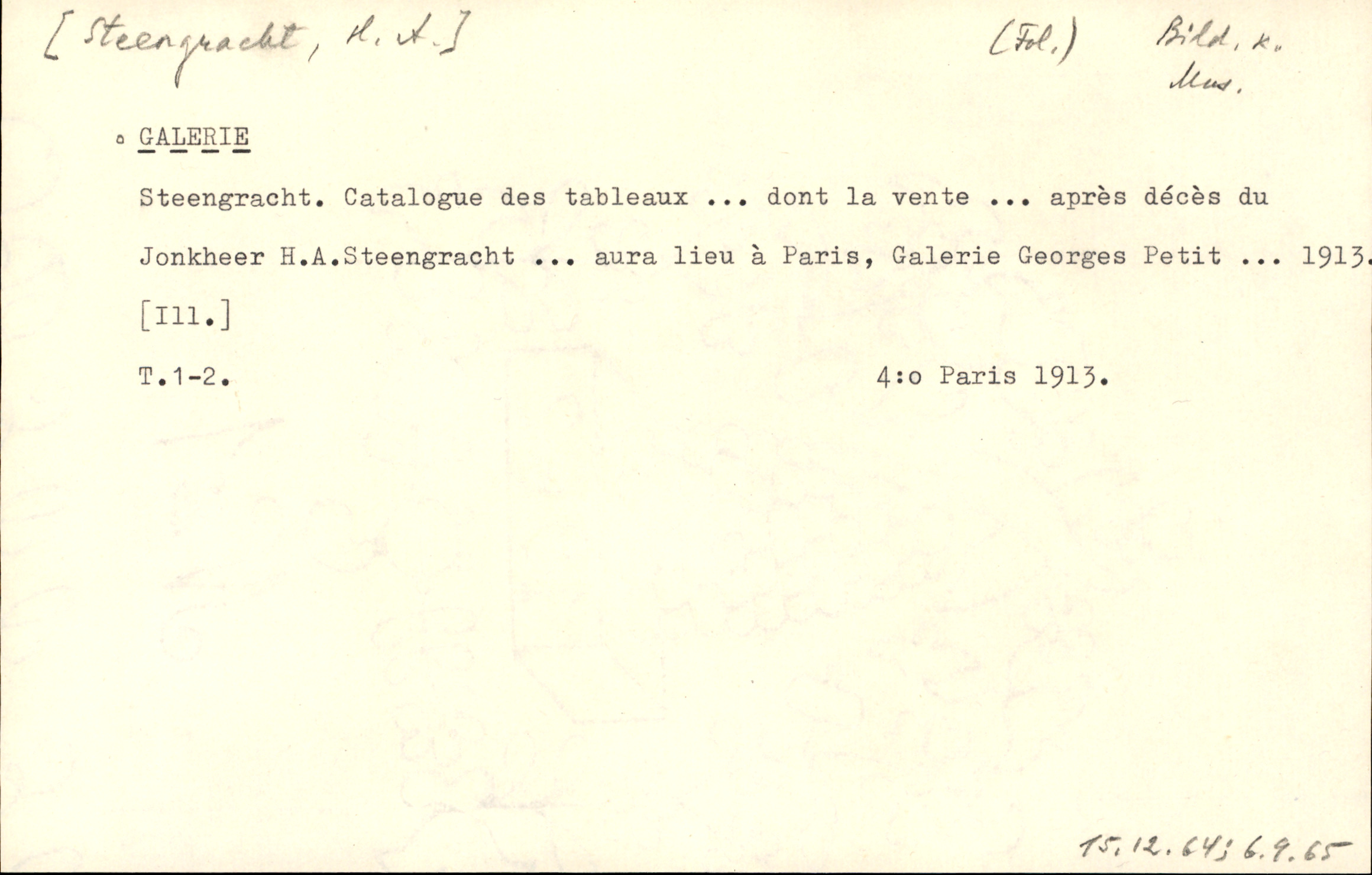 Catalogue Card_382906