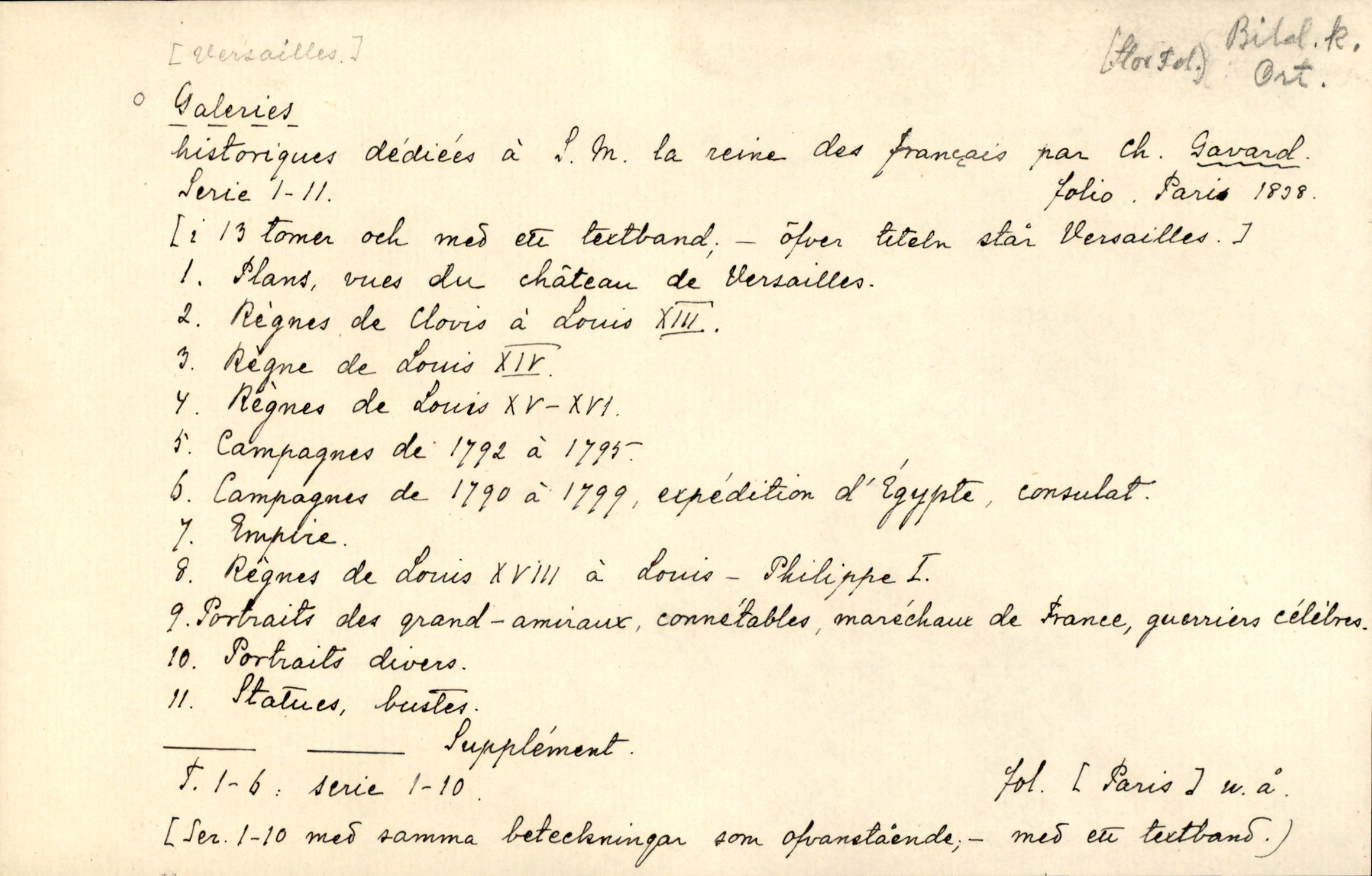 Catalogue Card_382908