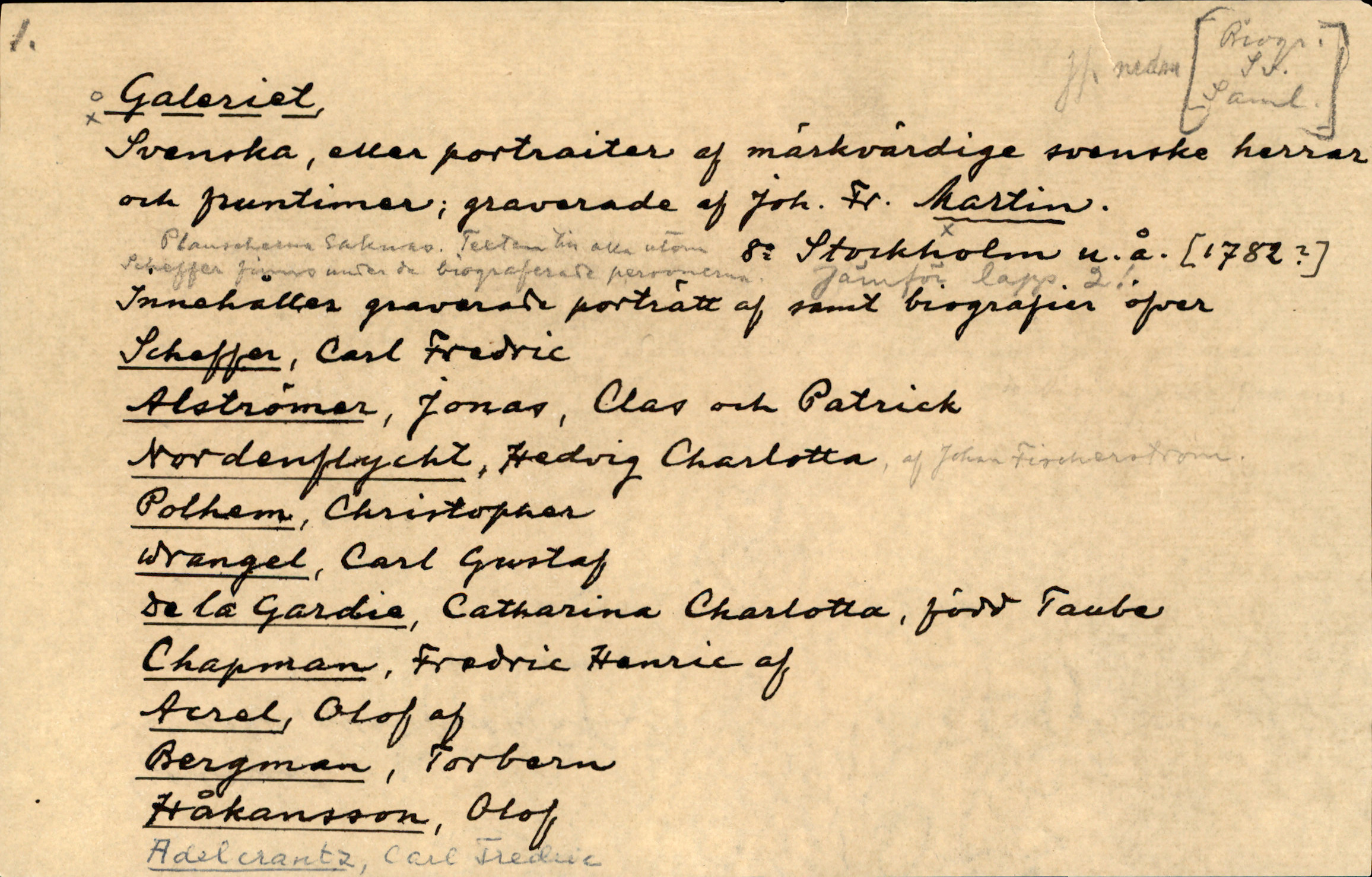 Catalogue Card_382910