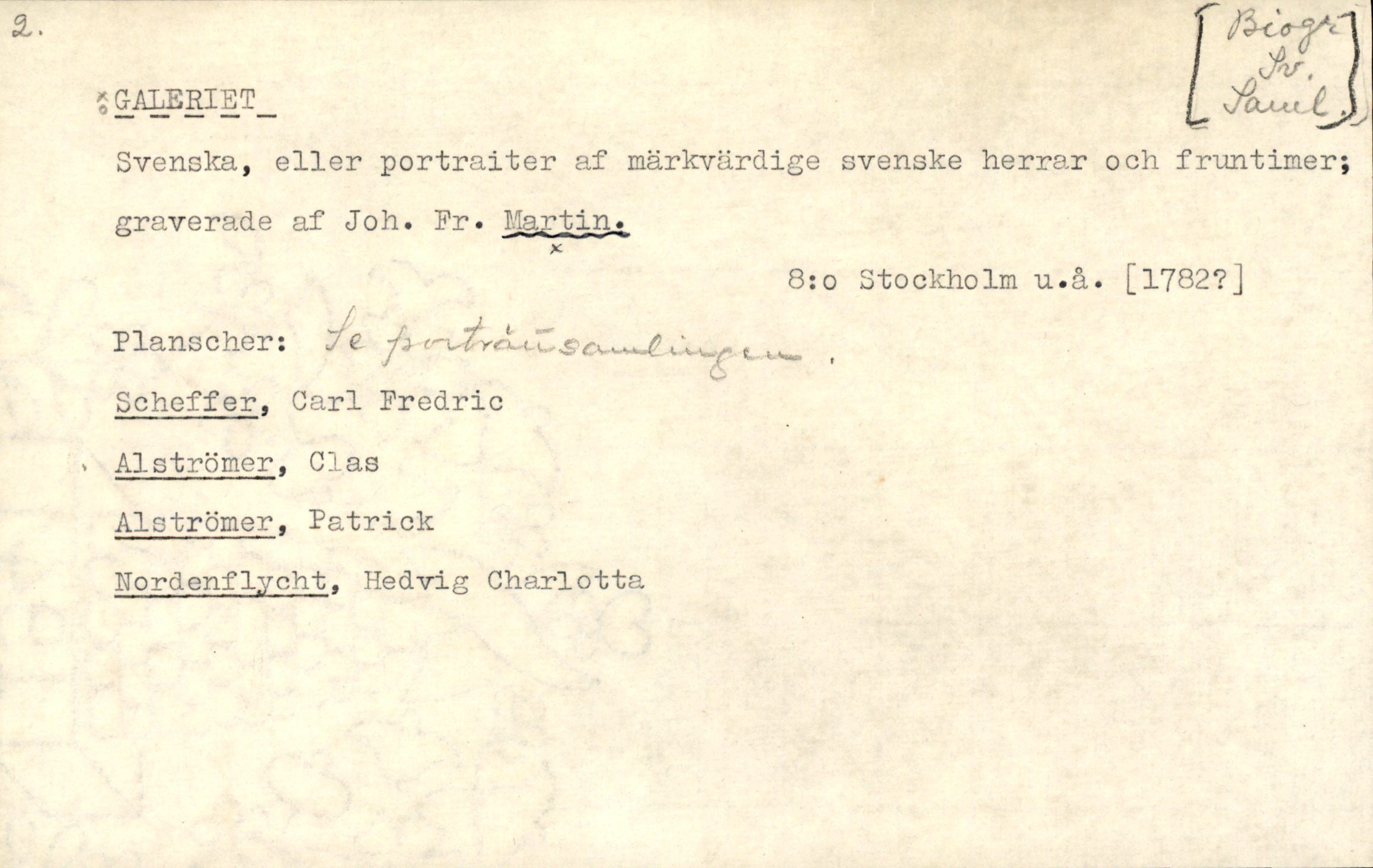 Catalogue Card_382911