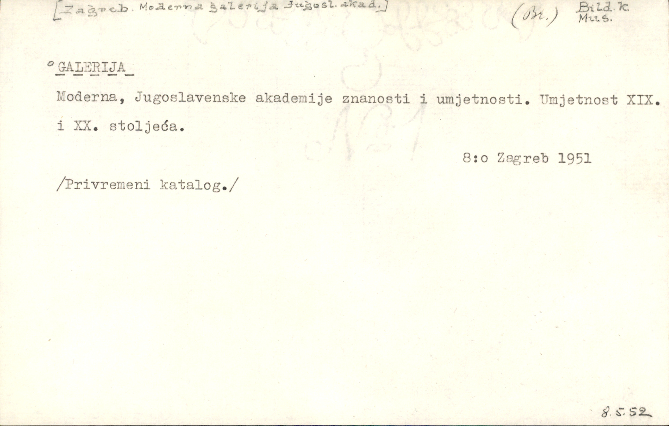 Catalogue Card_382913