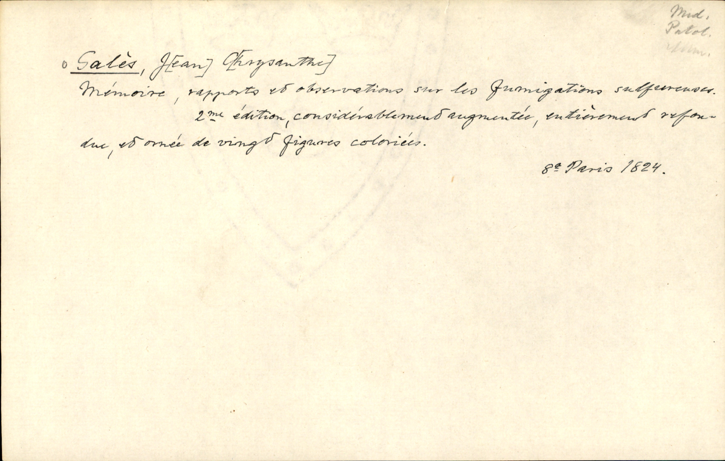 Catalogue Card_382914