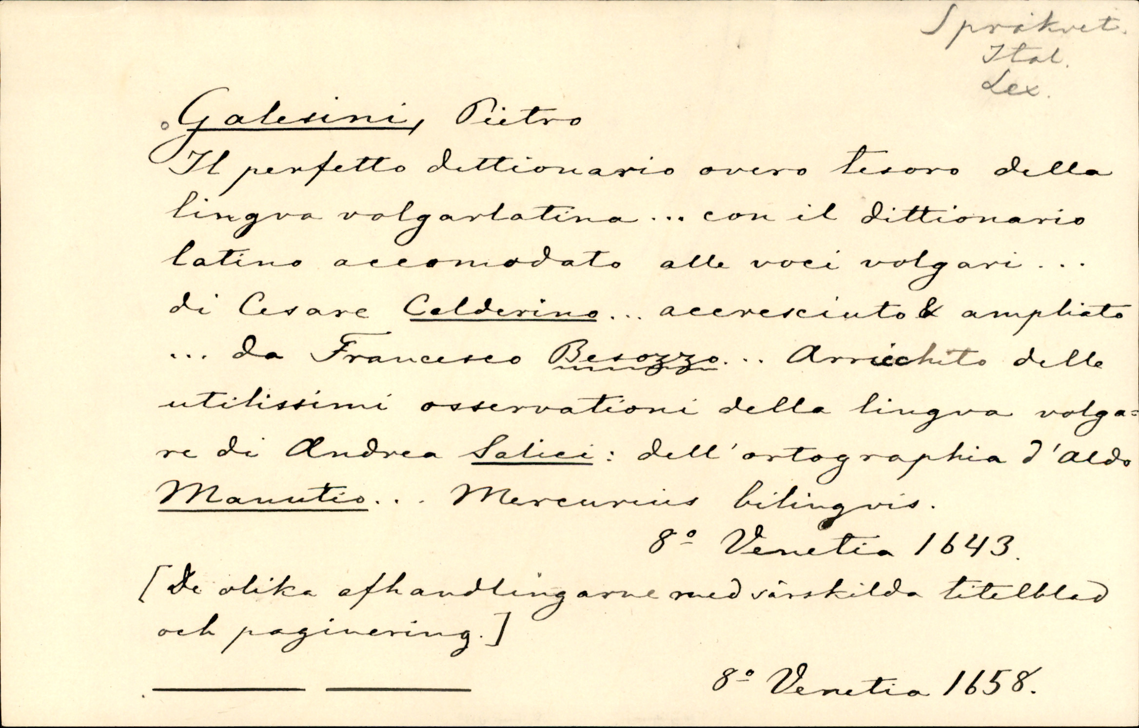 Catalogue Card_382916