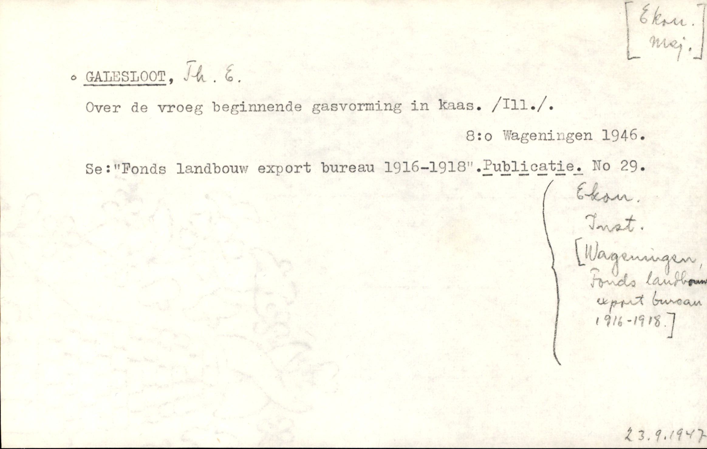 Catalogue Card_382917
