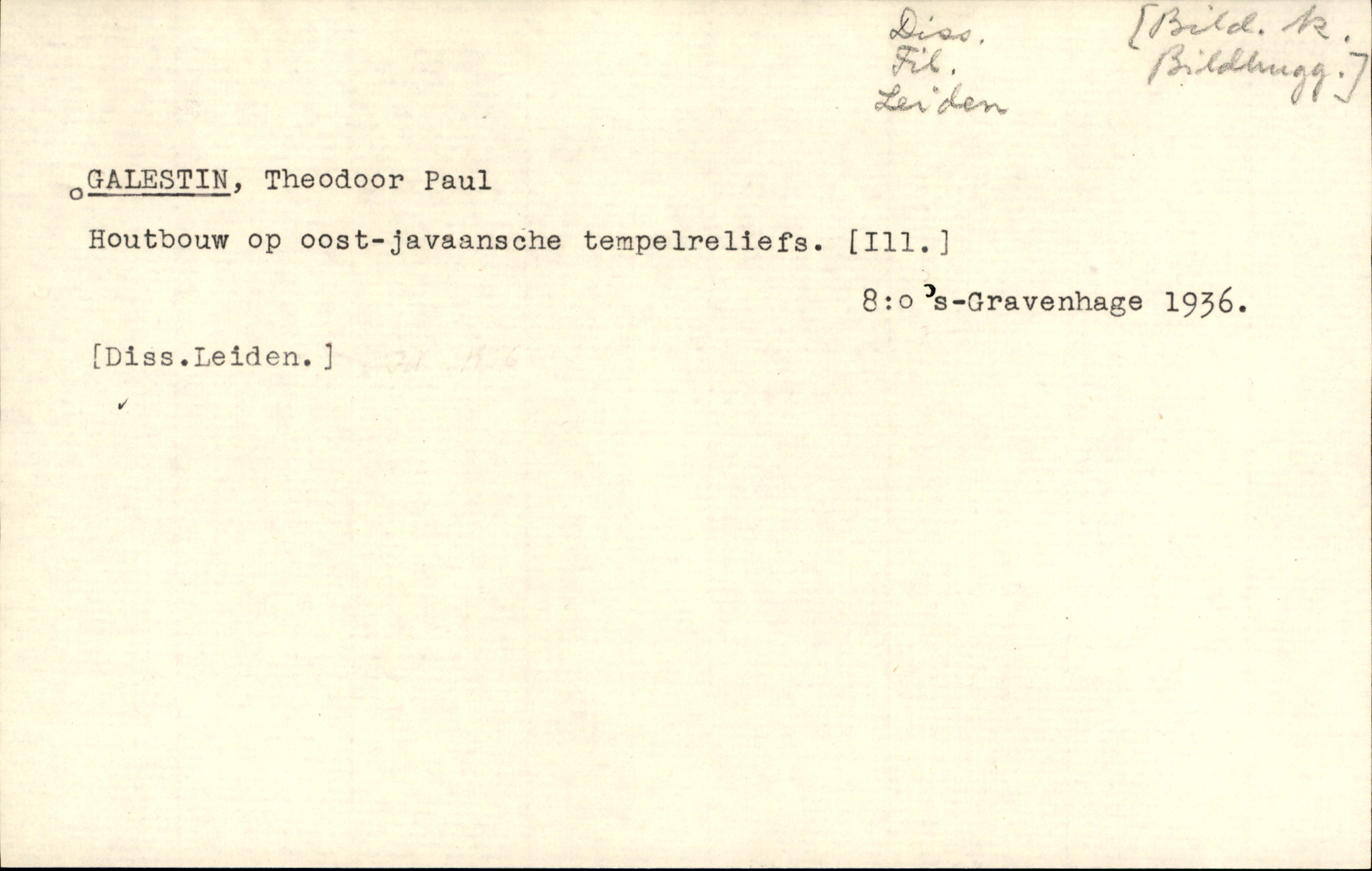 Catalogue Card_382918