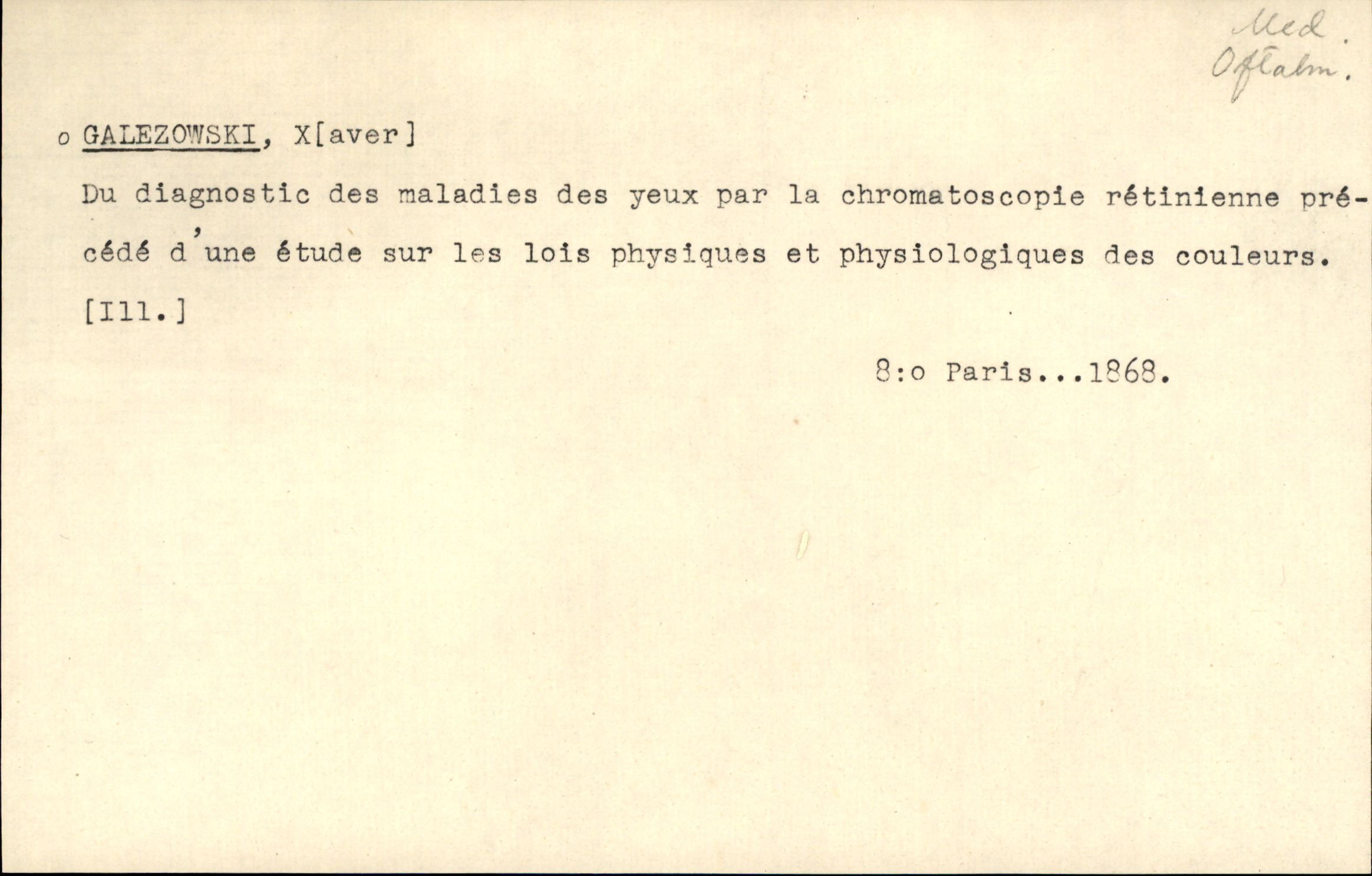 Catalogue Card_382921