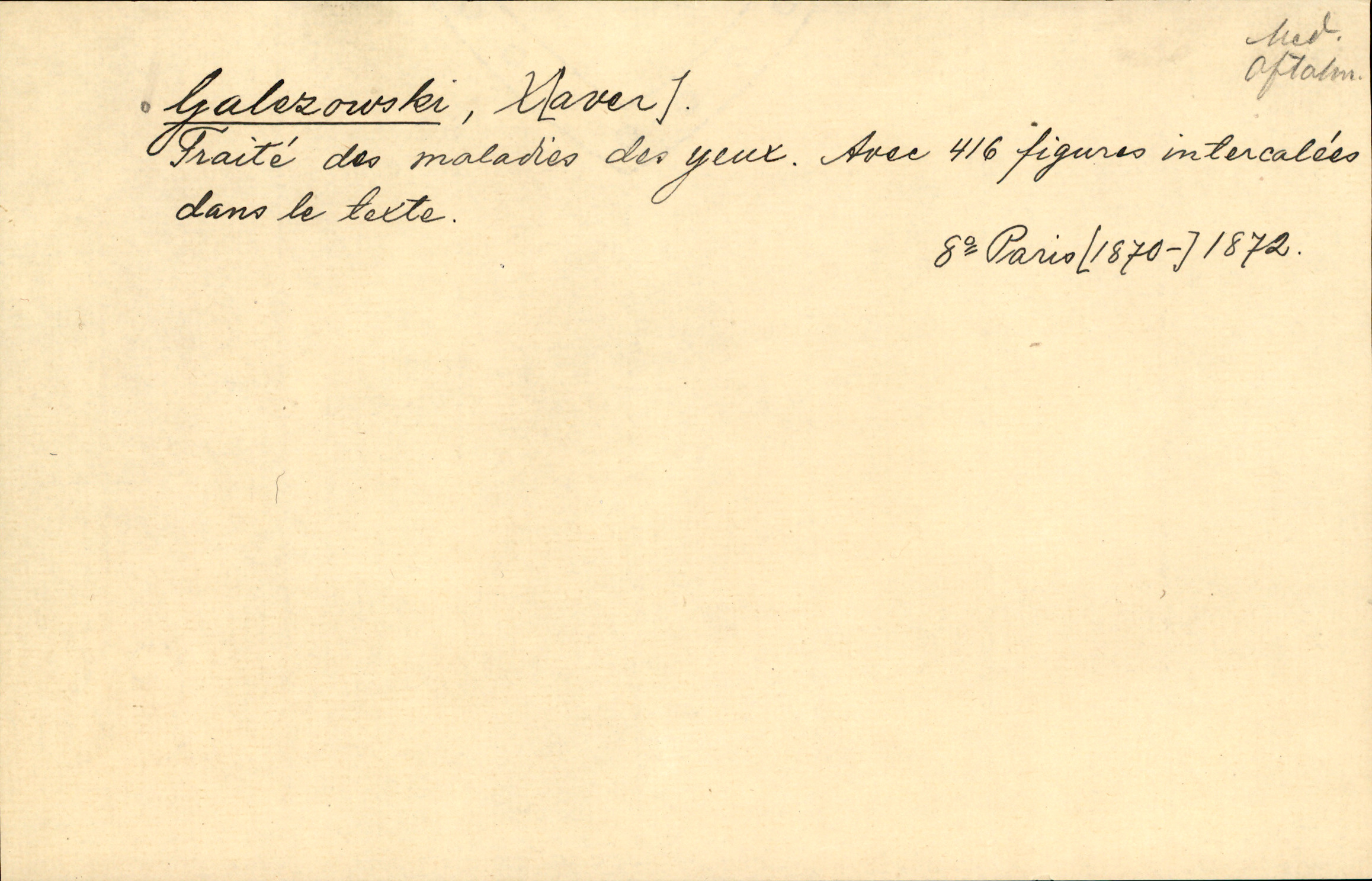Catalogue Card_382923