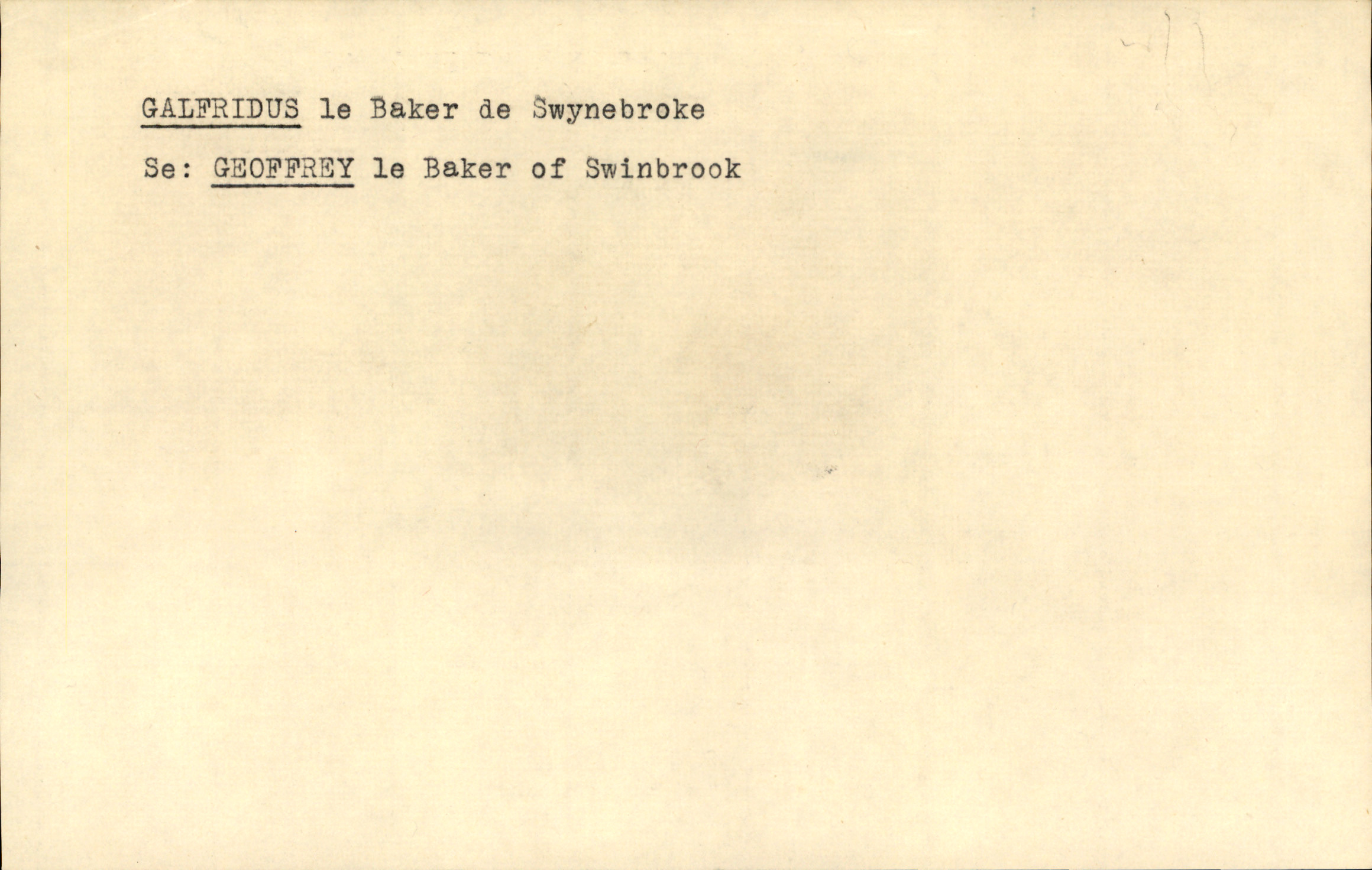 Catalogue Card_382924