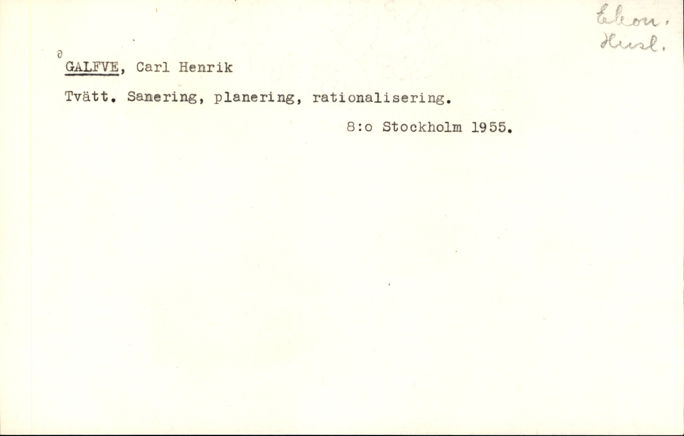 Catalogue Card_382926