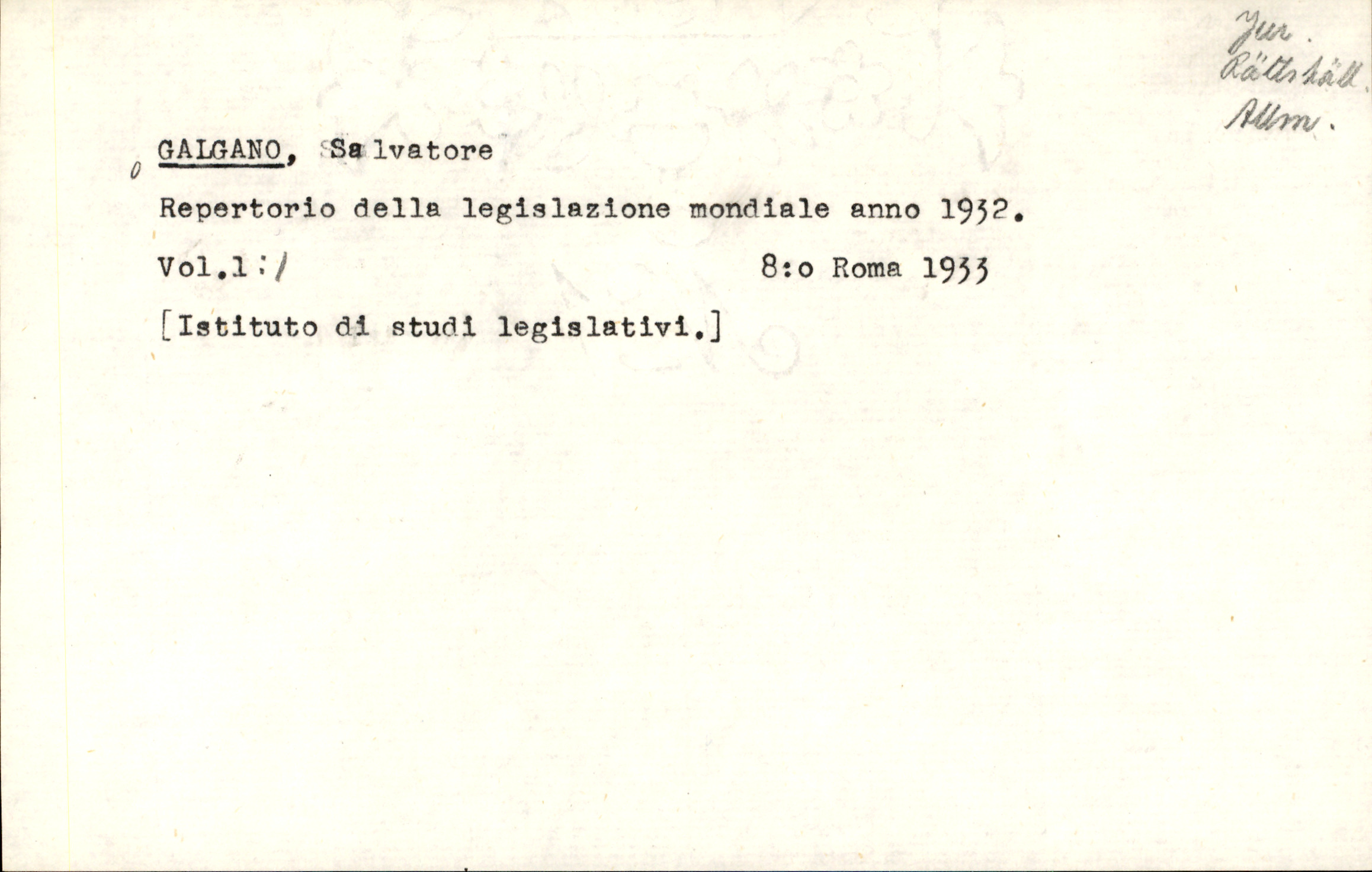 Catalogue Card_382927