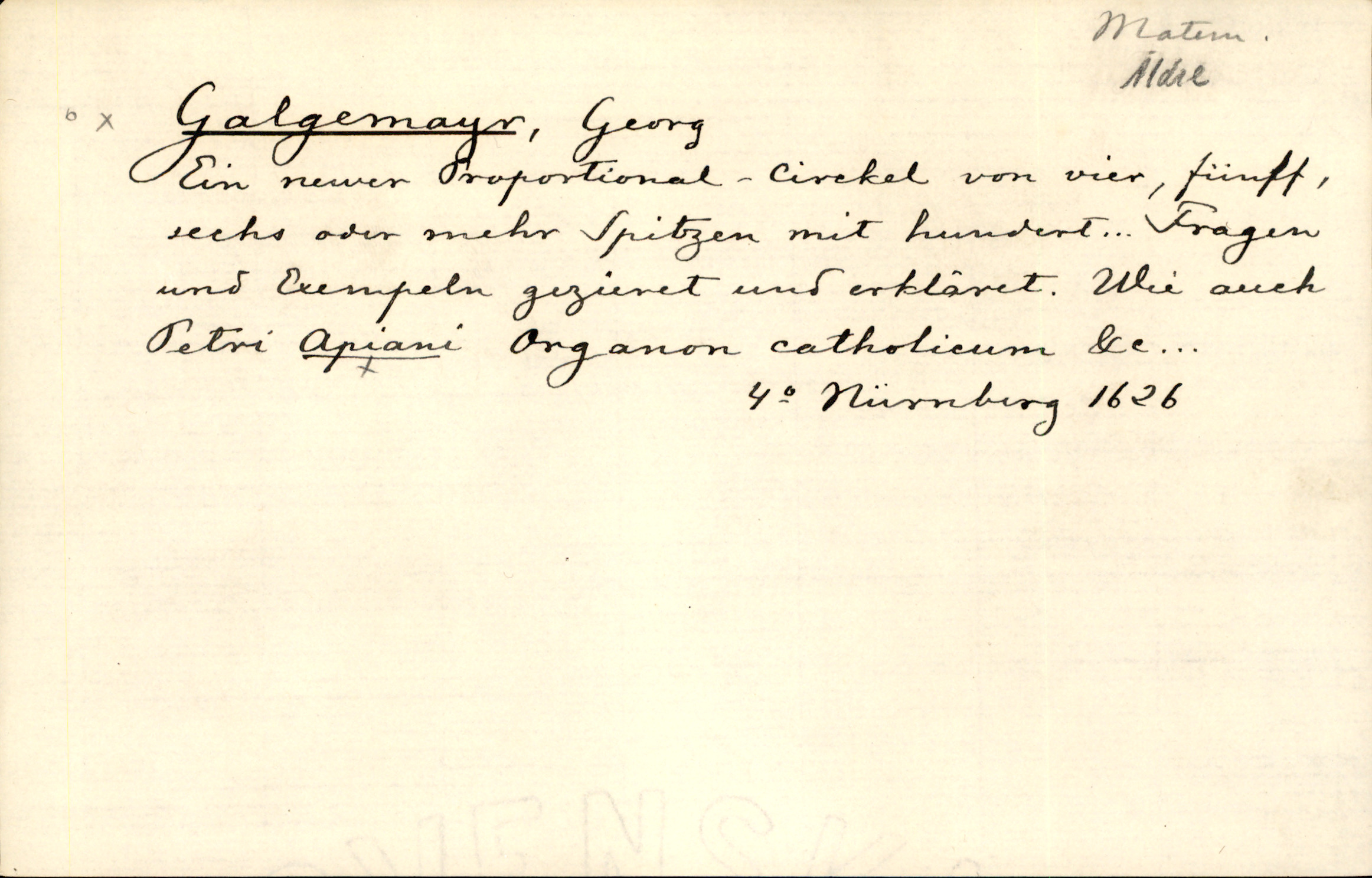 Catalogue Card_382928