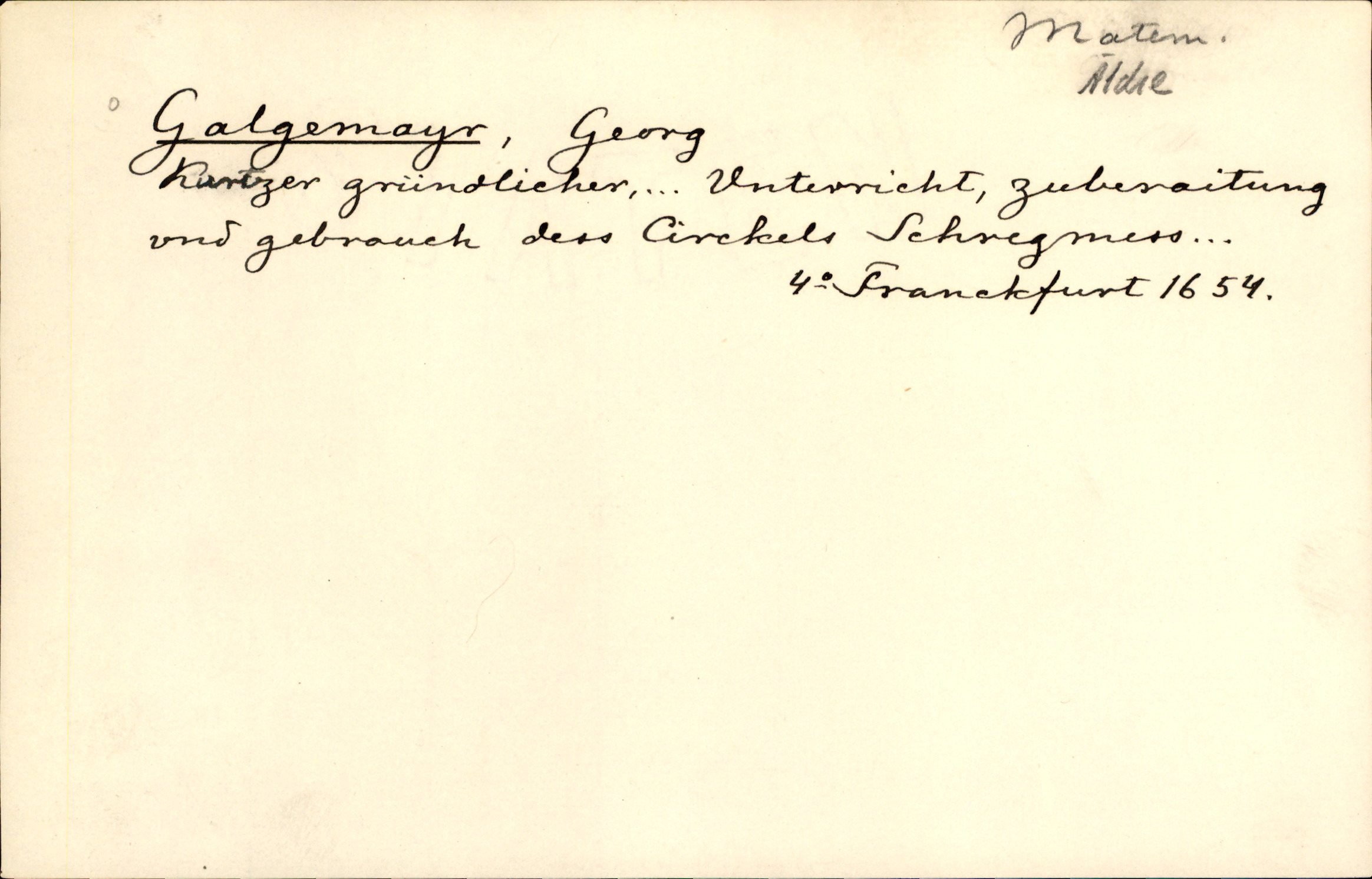 Catalogue Card_382929