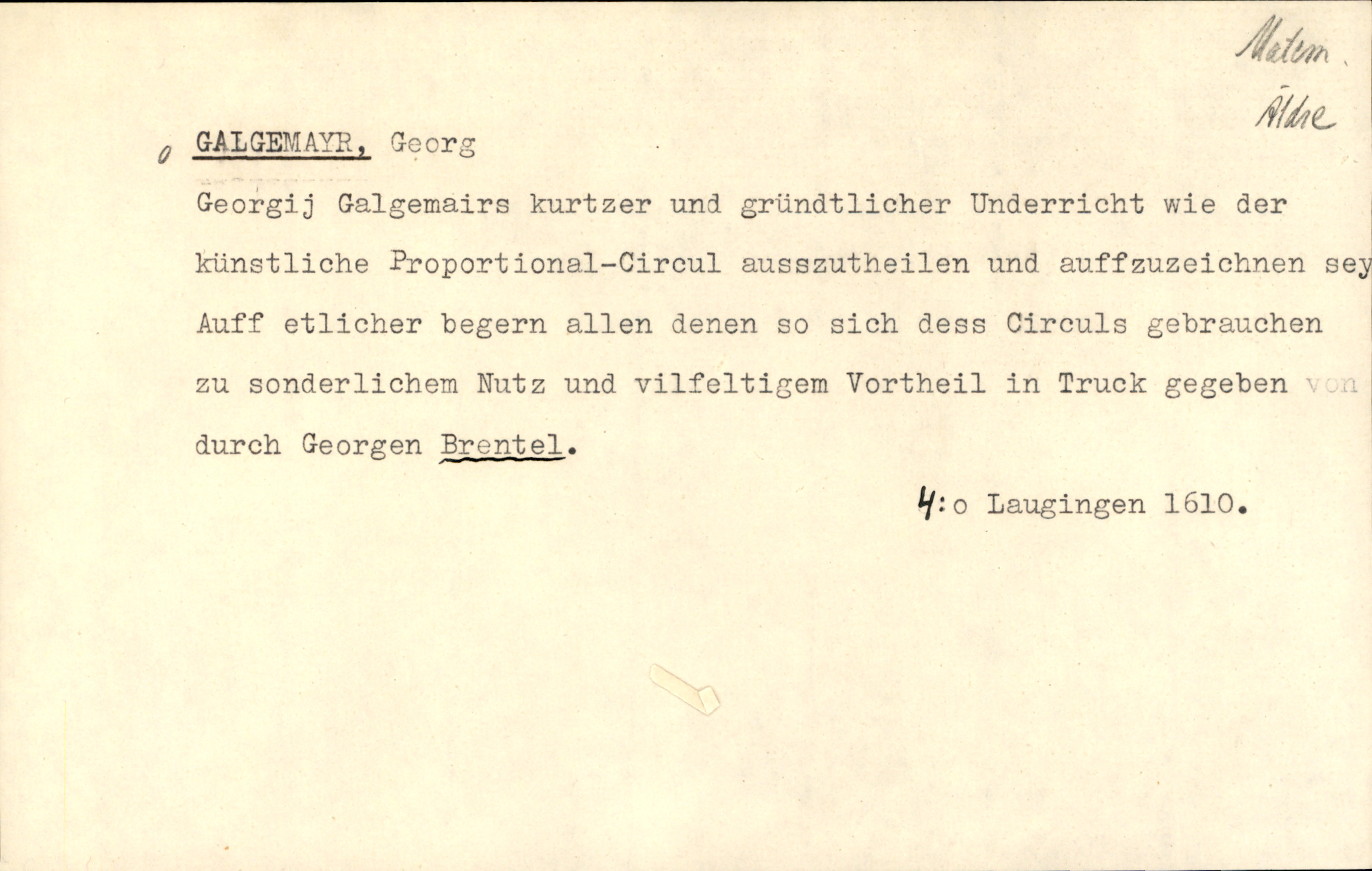 Catalogue Card_382930