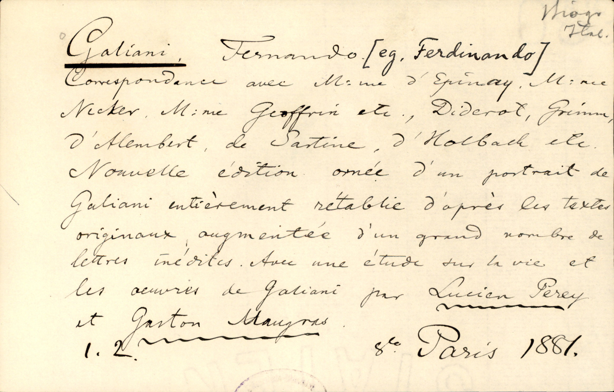 Catalogue Card_382931