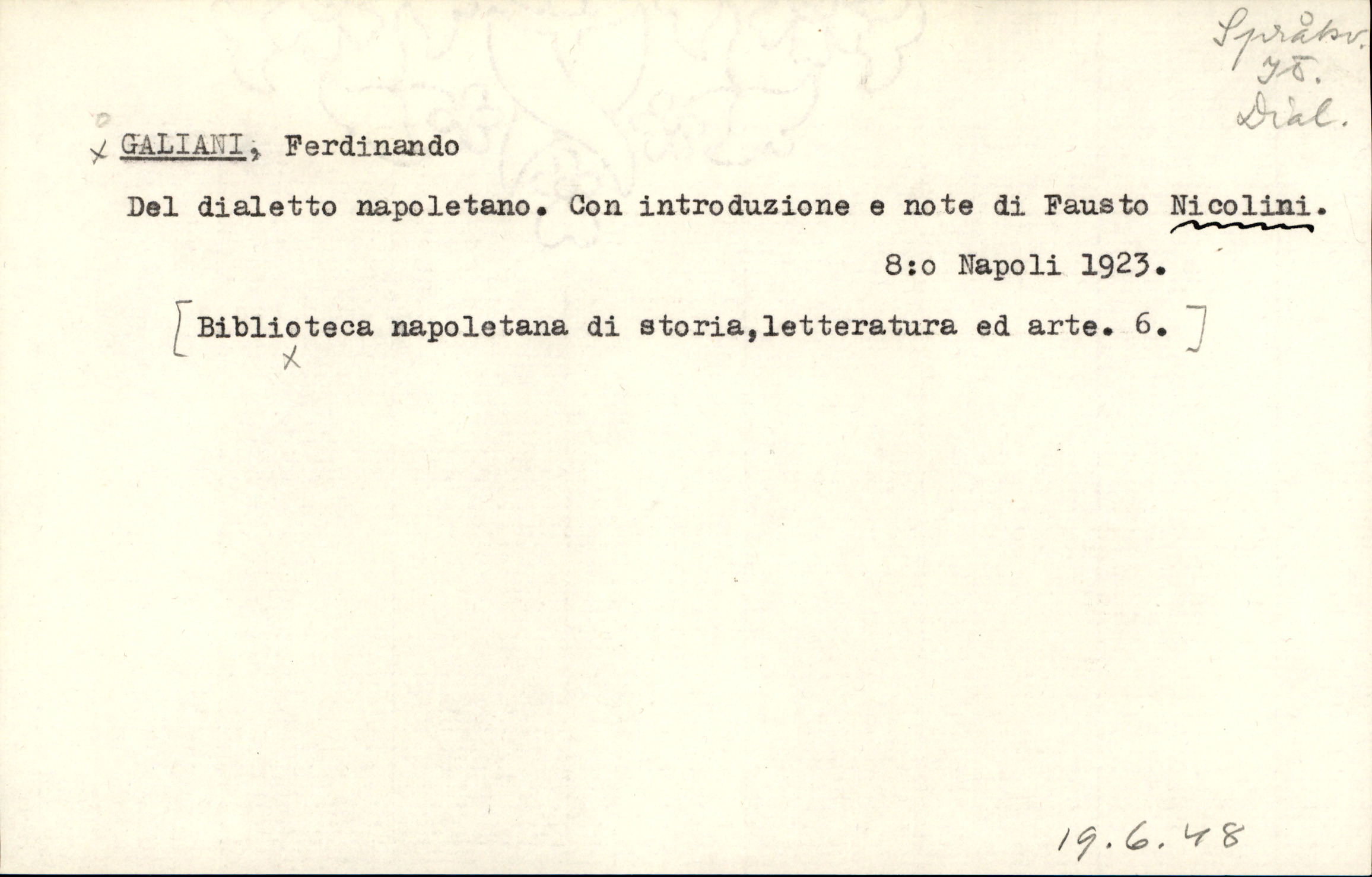 Catalogue Card_382932