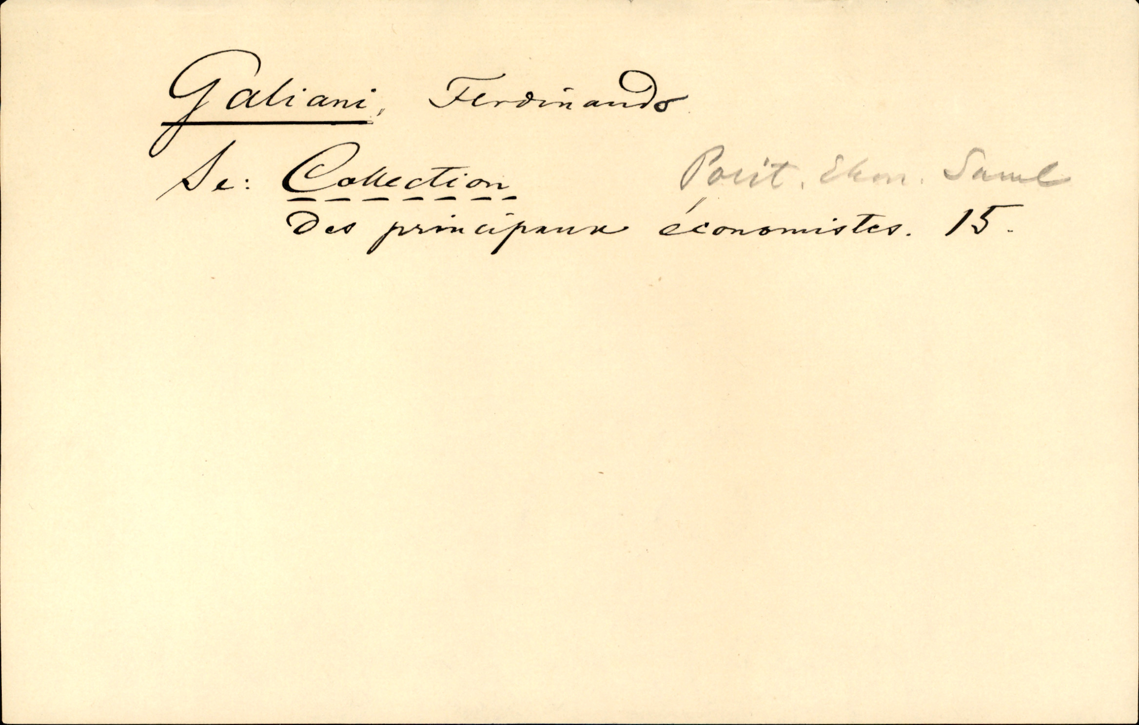 Catalogue Card_382936