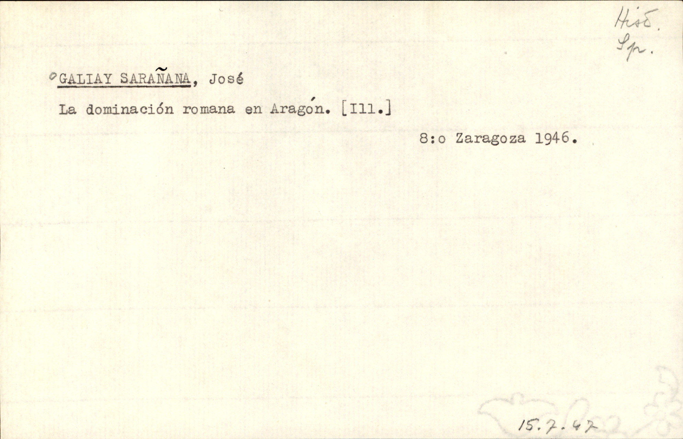 Catalogue Card_382937