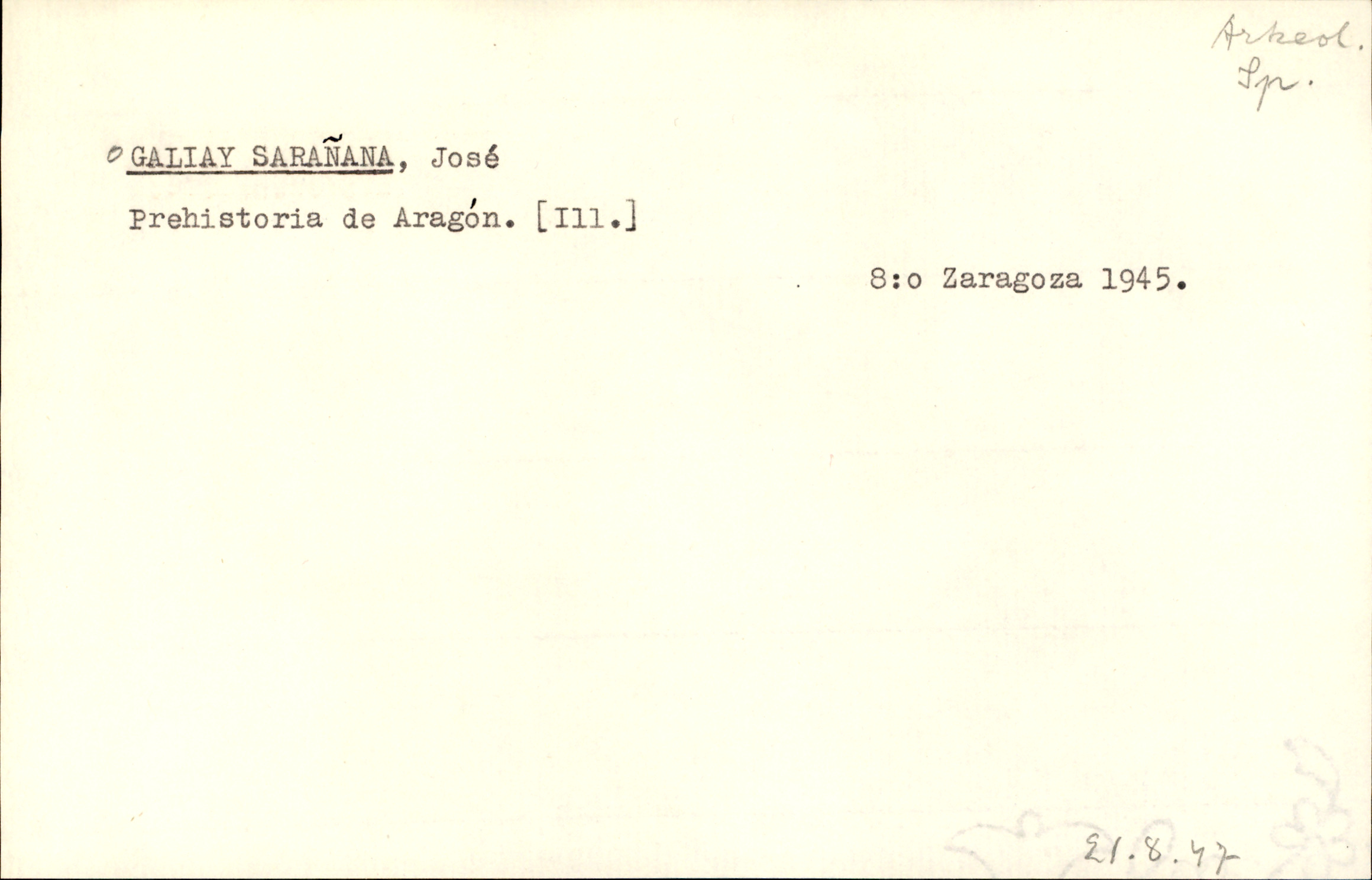 Catalogue Card_382939