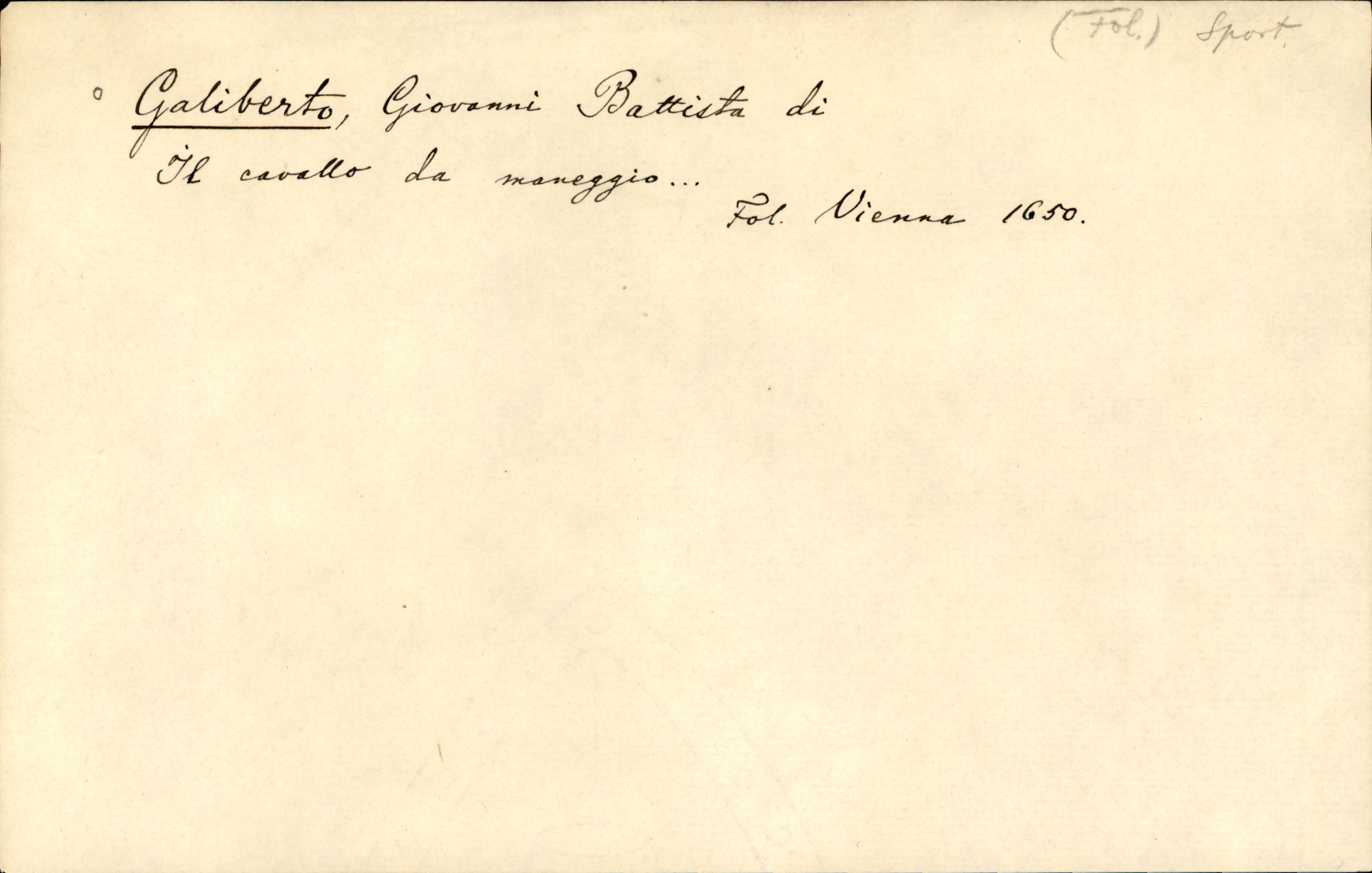 Catalogue Card_382941