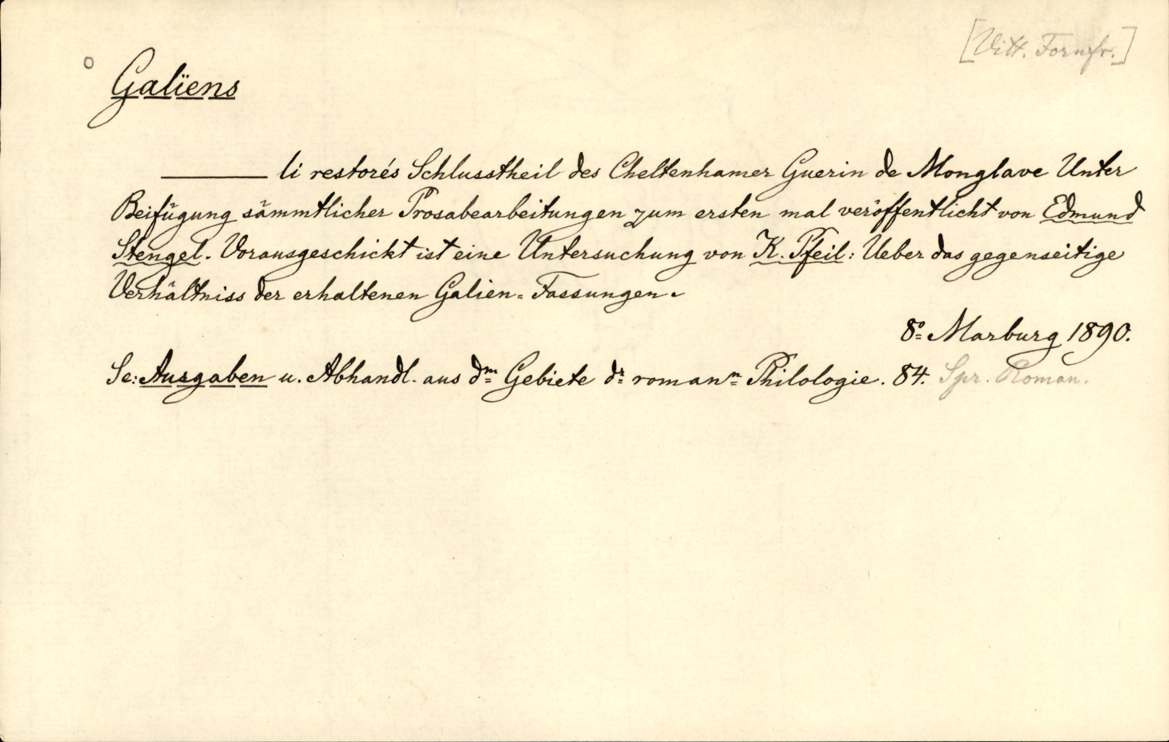 Catalogue Card_382942