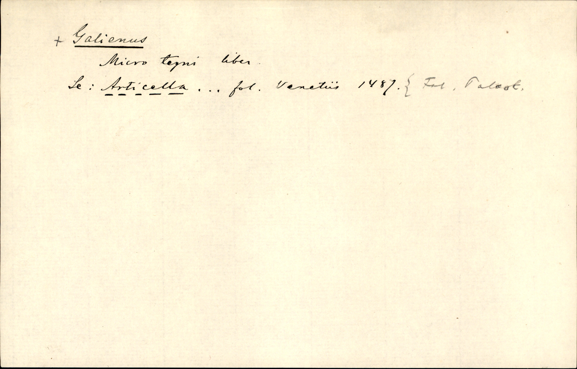 Catalogue Card_382943