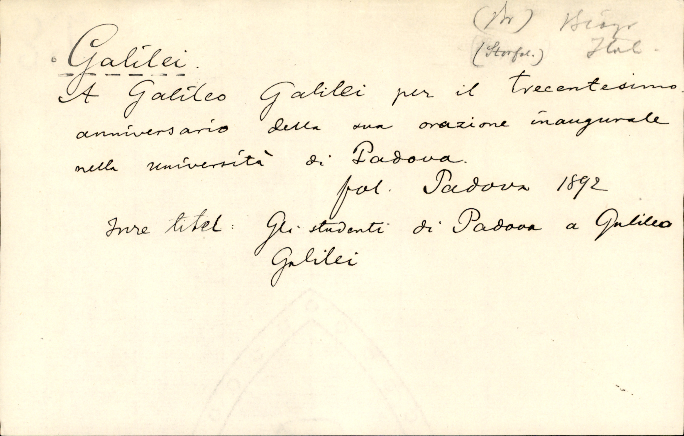 Catalogue Card_382944