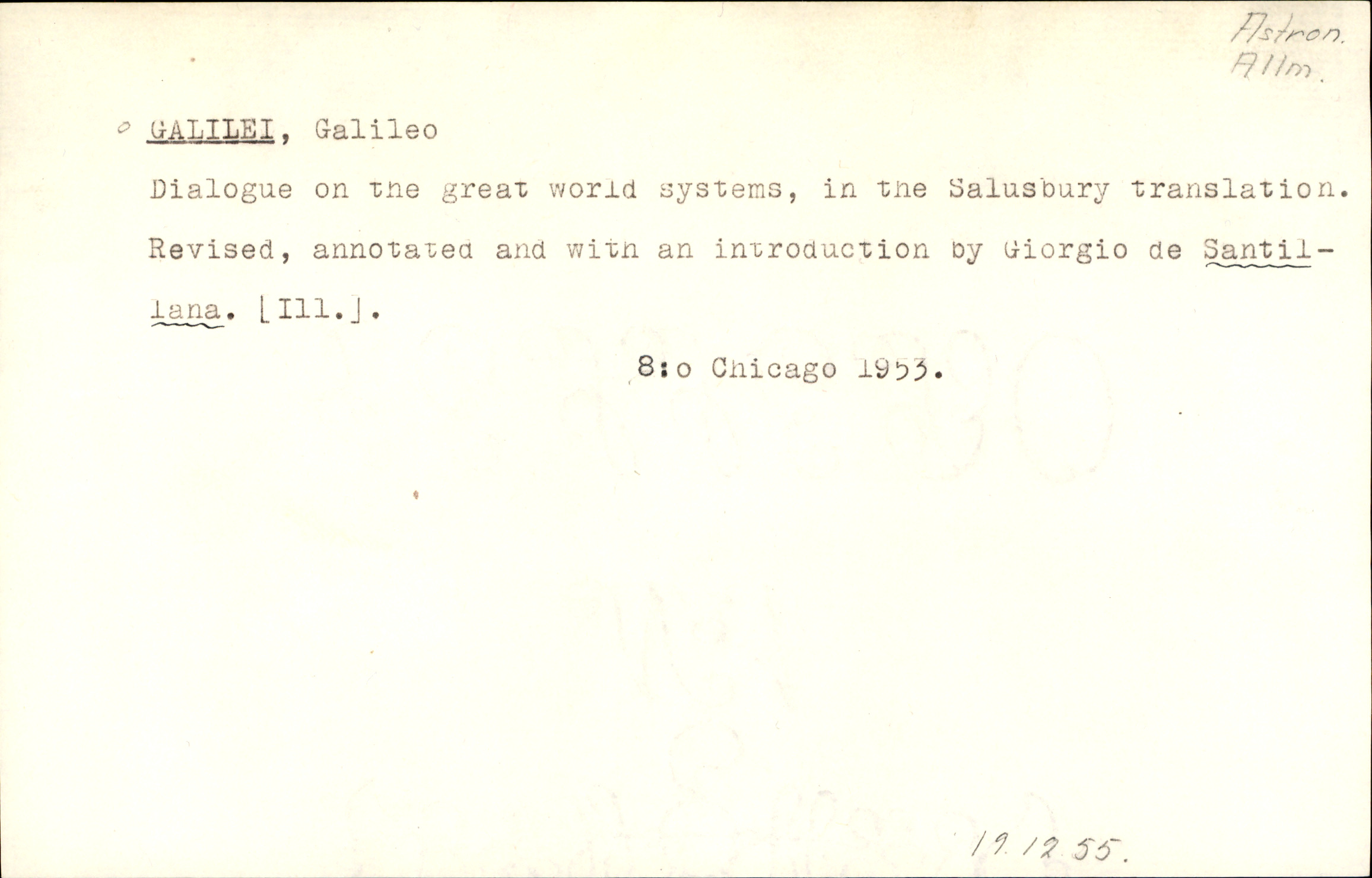 Catalogue Card_382948