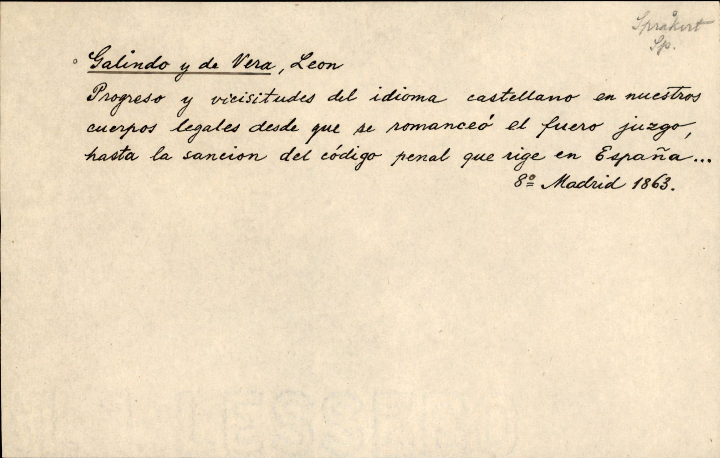 Catalogue Card_382966