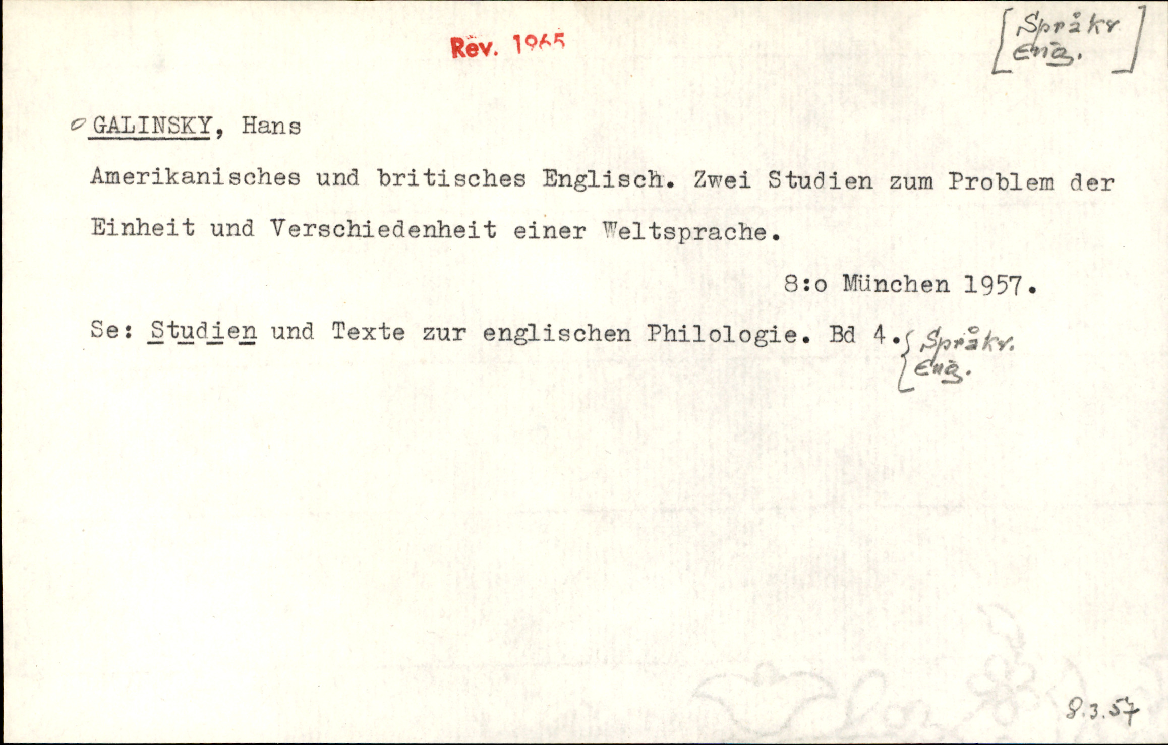 Catalogue Card_382967