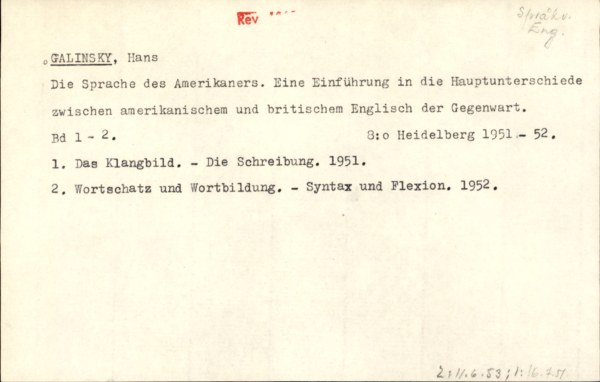 Catalogue Card_382970