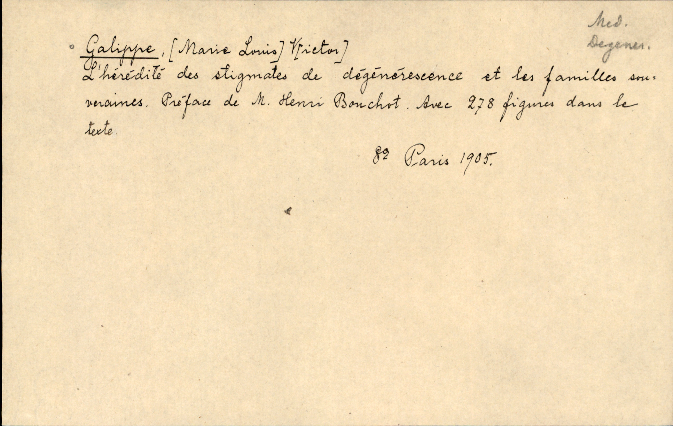 Catalogue Card_382971