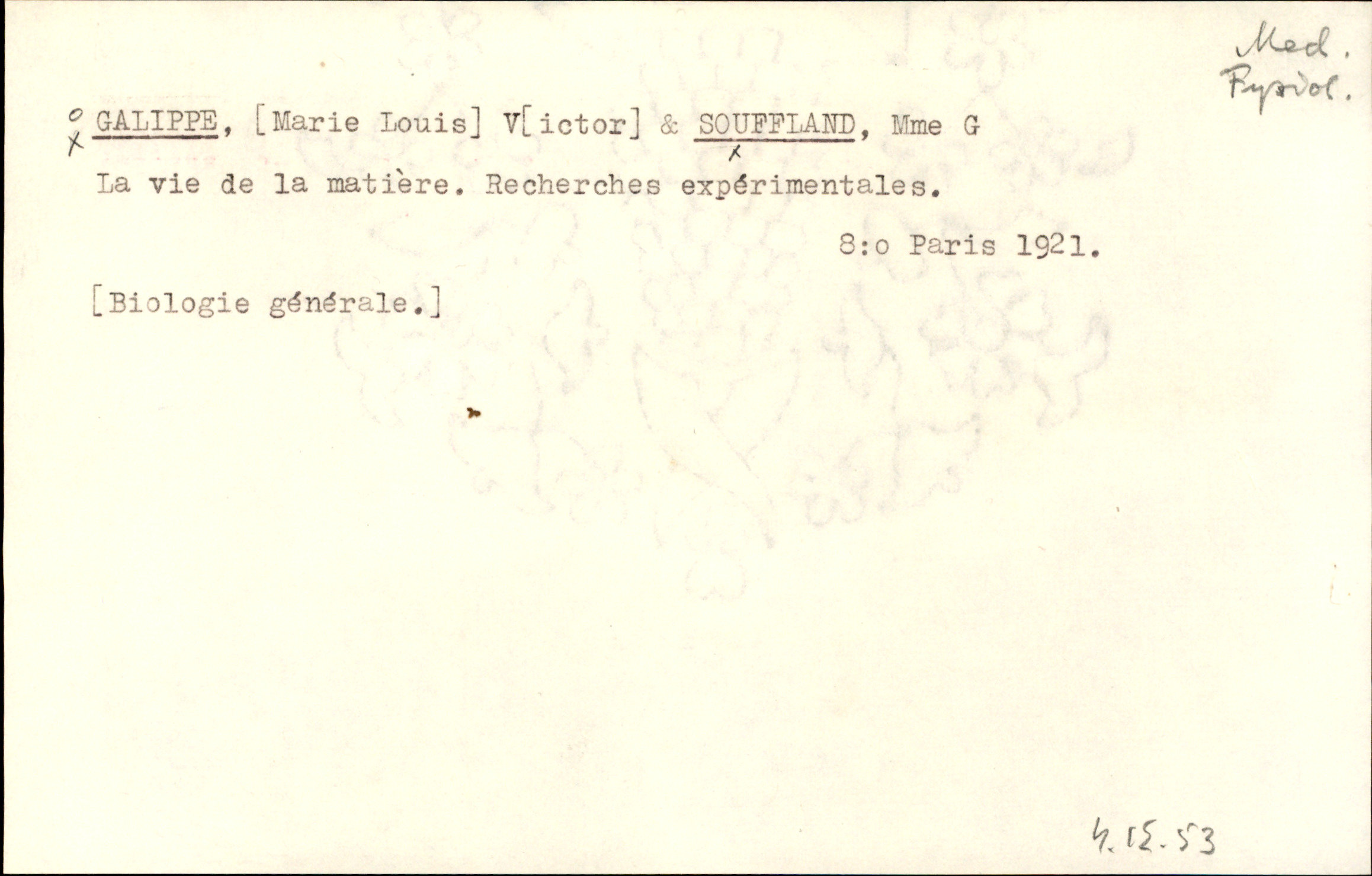Catalogue Card_382972