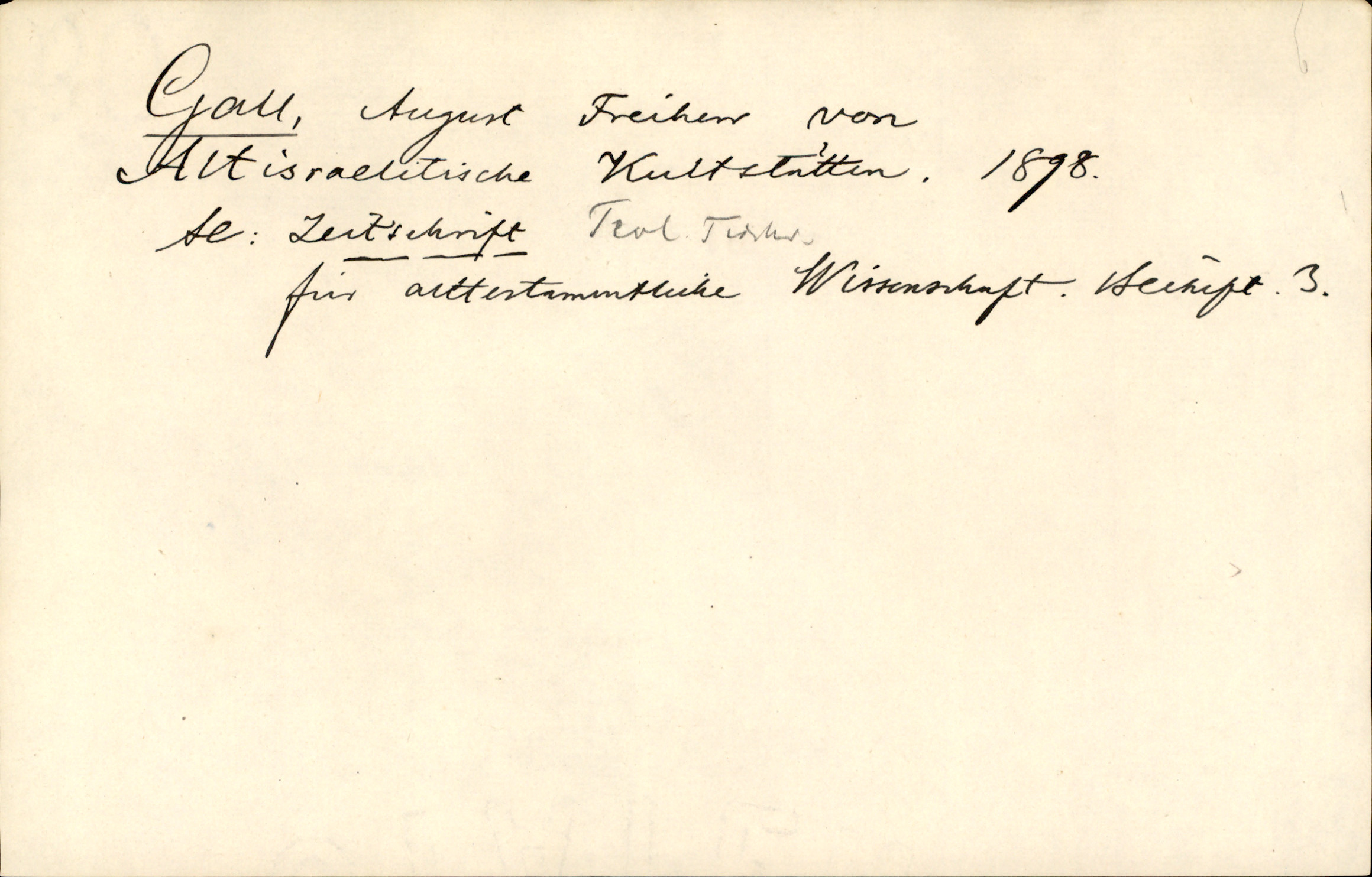 Catalogue Card_382987