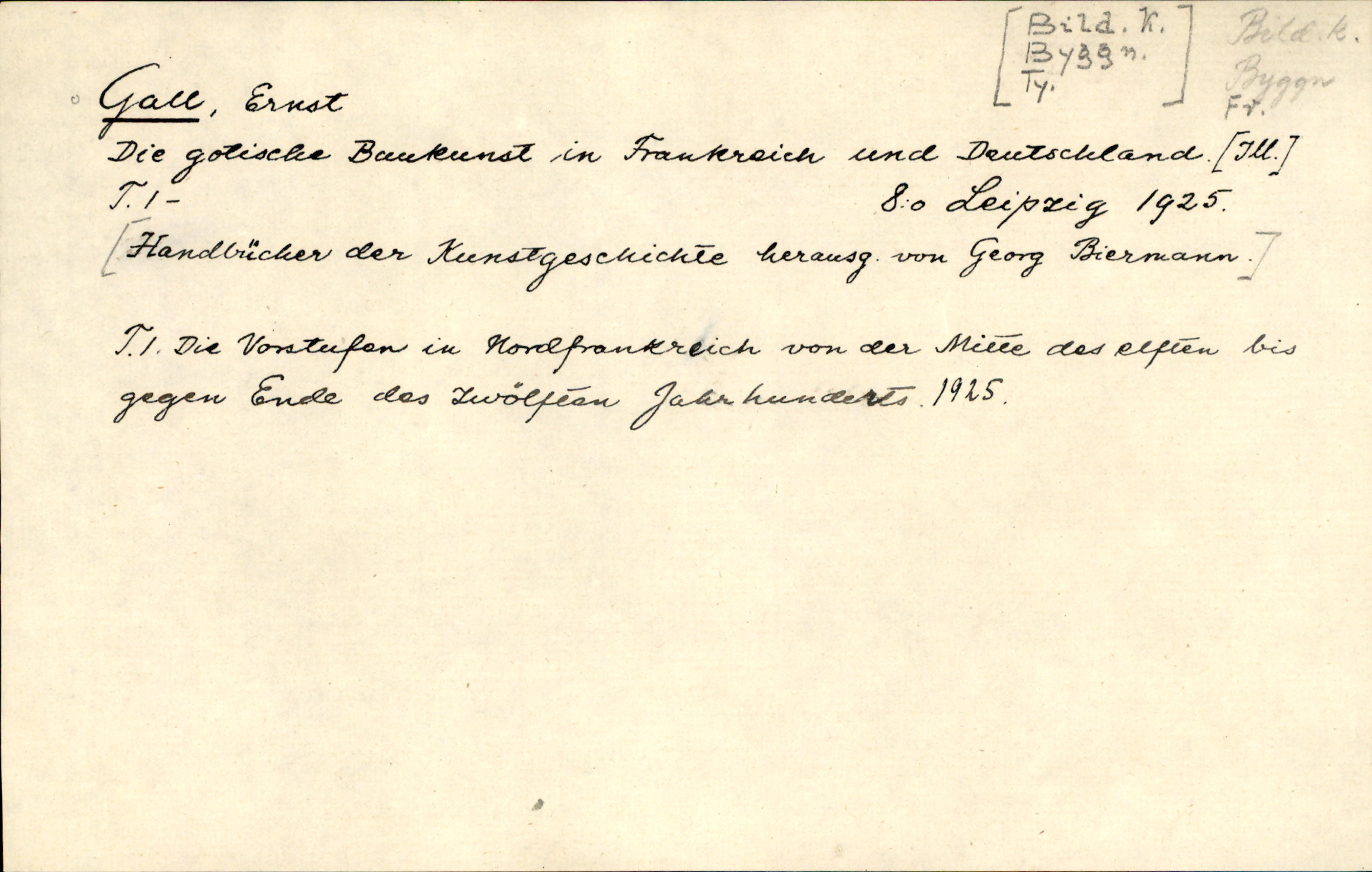 Catalogue Card_382993
